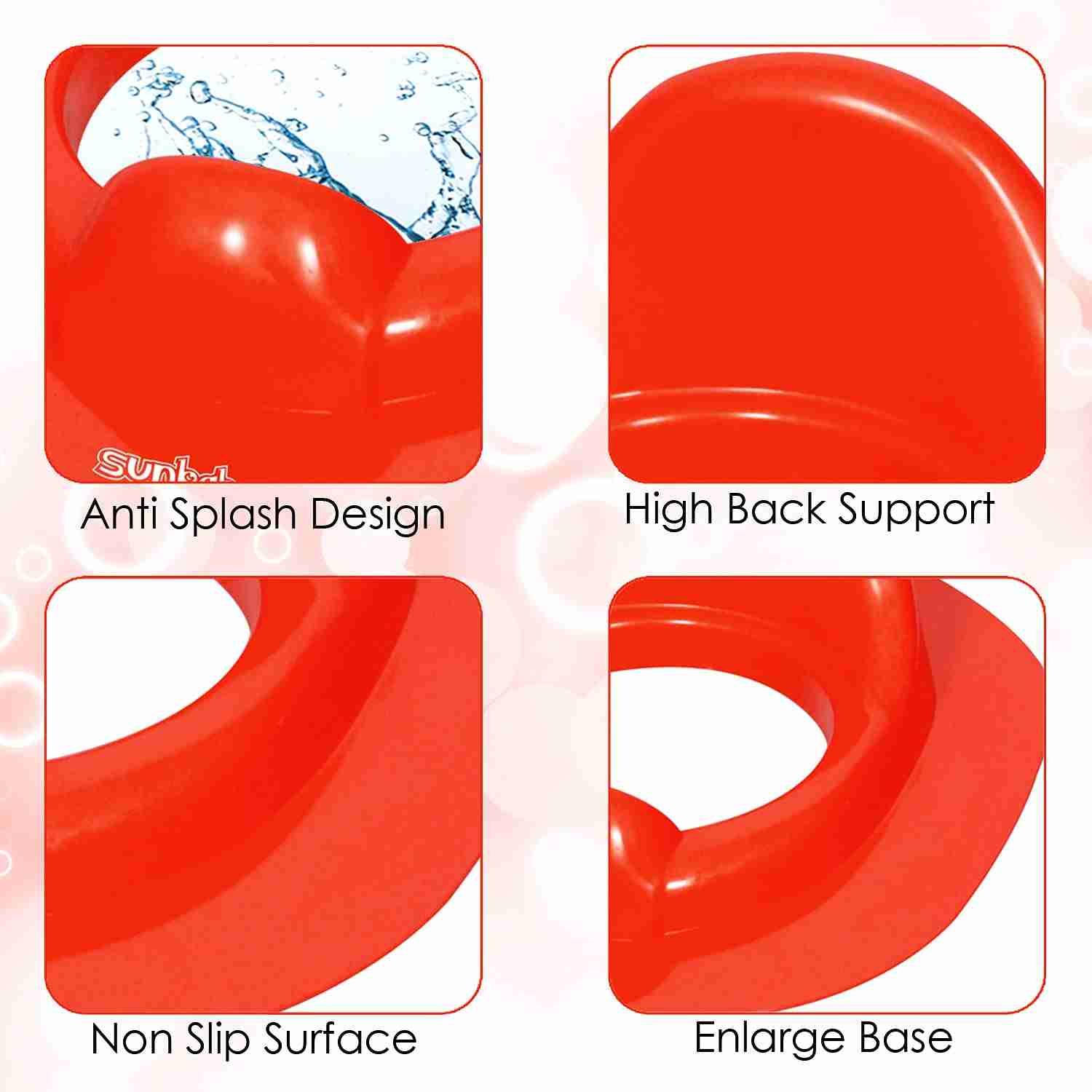 https://cdn.fynd.com/v2/falling-surf-7c8bb8/fyprod/wrkr/products/pictures/item/free/original/000000000492410530/E7GddGE4I--SB-PT-08-RED-4.jpg