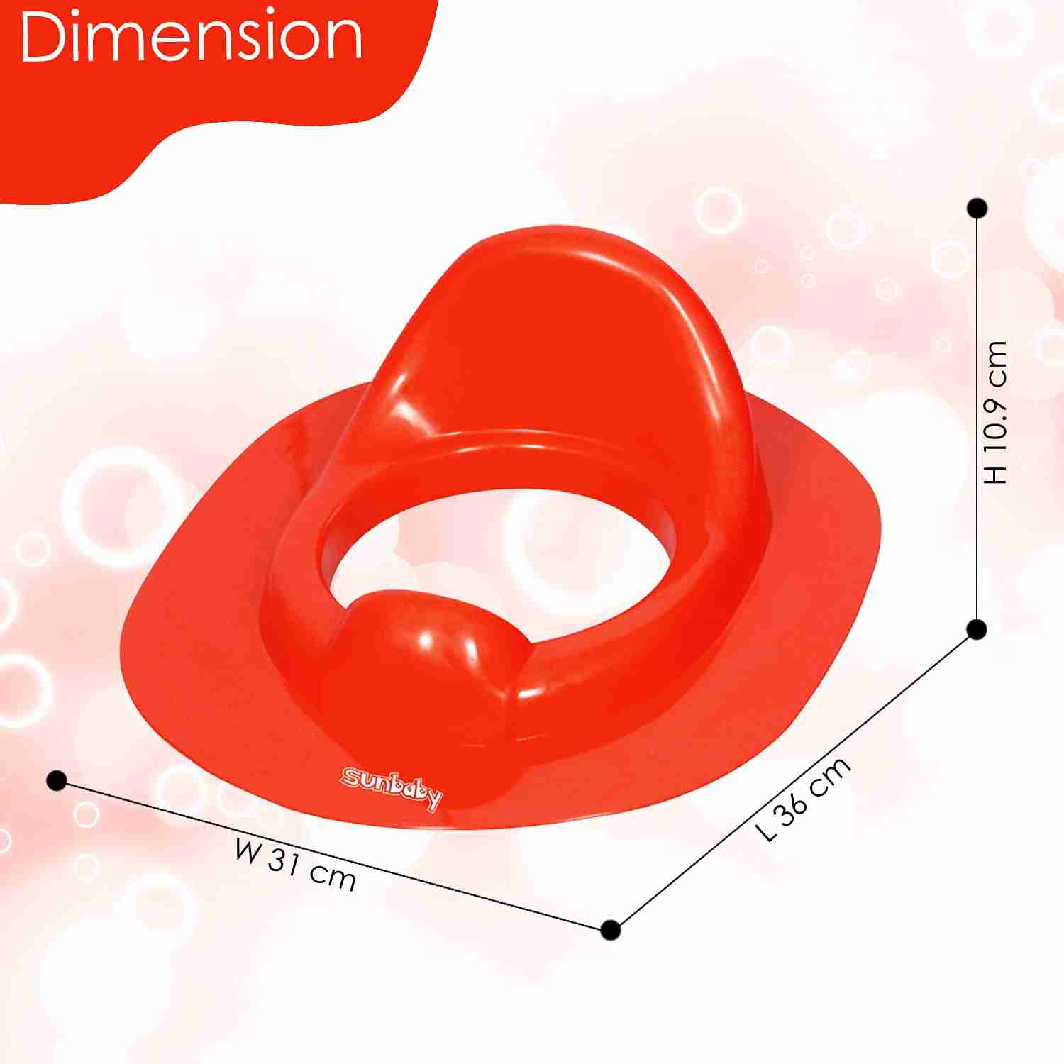 https://cdn.fynd.com/v2/falling-surf-7c8bb8/fyprod/wrkr/products/pictures/item/free/original/000000000492410530/dbVI5K_LvX-SB-PT-08-RED-5.jpg
