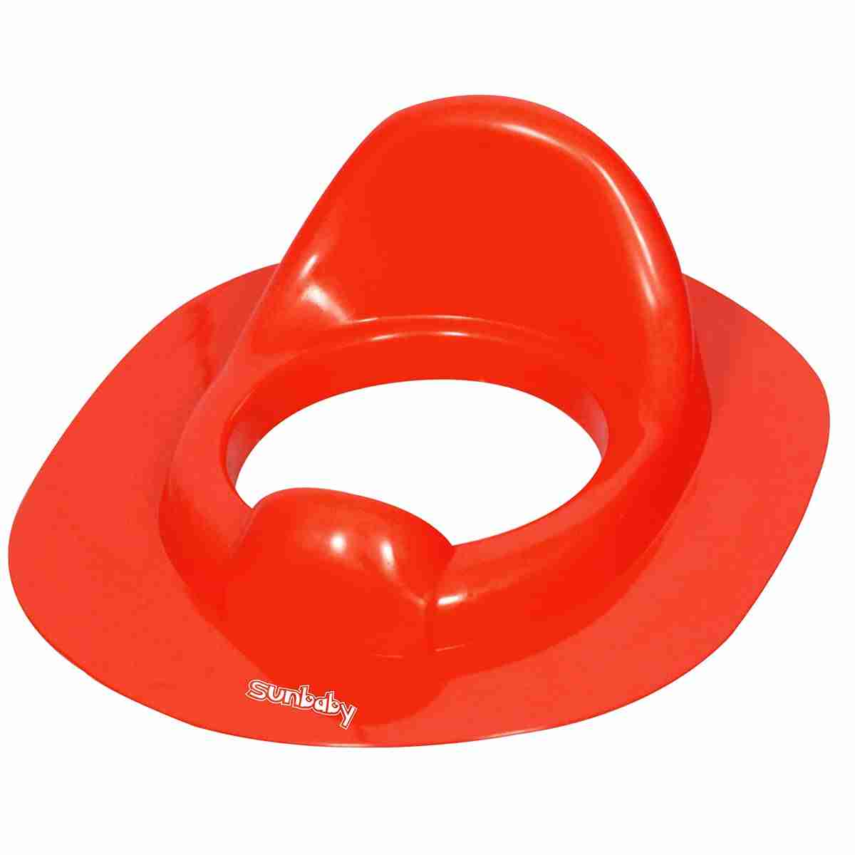 https://cdn.fynd.com/v2/falling-surf-7c8bb8/fyprod/wrkr/products/pictures/item/free/original/000000000492410530/gUEhNF8vRV-SB-PT-08-RED-1.jpg