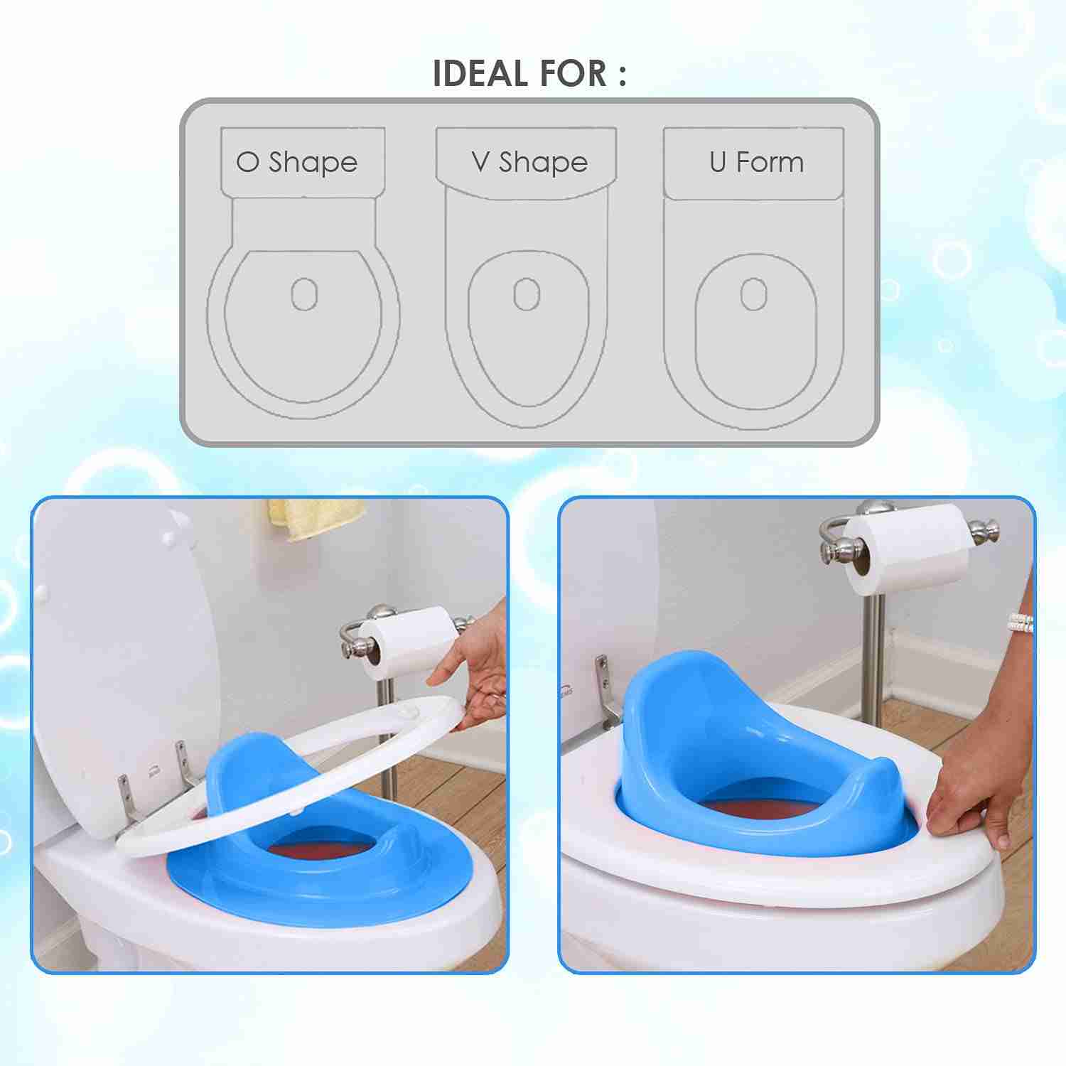 https://cdn.fynd.com/v2/falling-surf-7c8bb8/fyprod/wrkr/products/pictures/item/free/original/000000000492410539/06cuNQhcLi-SB-PT-08-BLUE-2.jpg