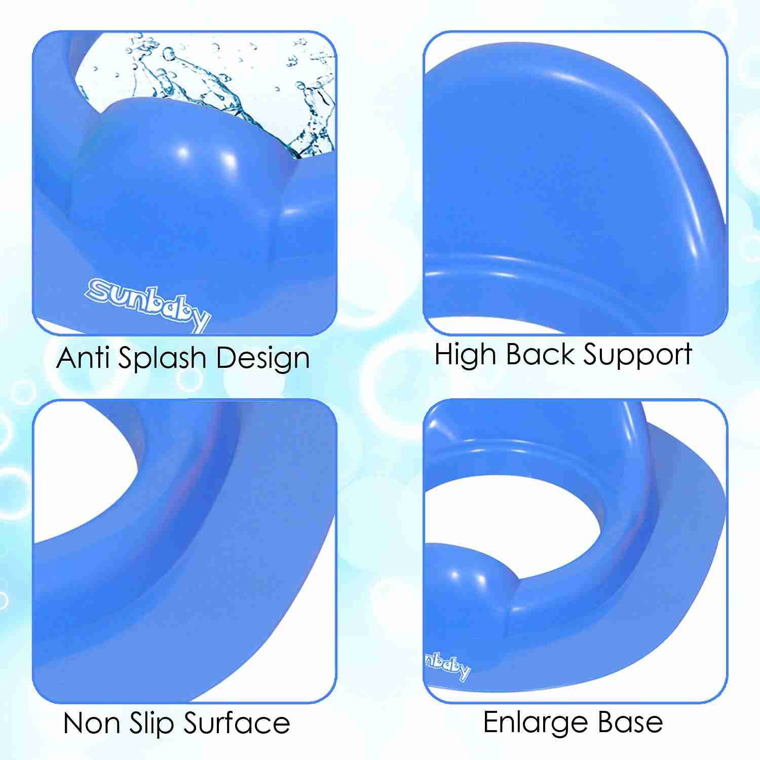 https://cdn.fynd.com/v2/falling-surf-7c8bb8/fyprod/wrkr/products/pictures/item/free/original/000000000492410539/LkC9ktTi0-SB-PT-08-BLUE-3.jpg