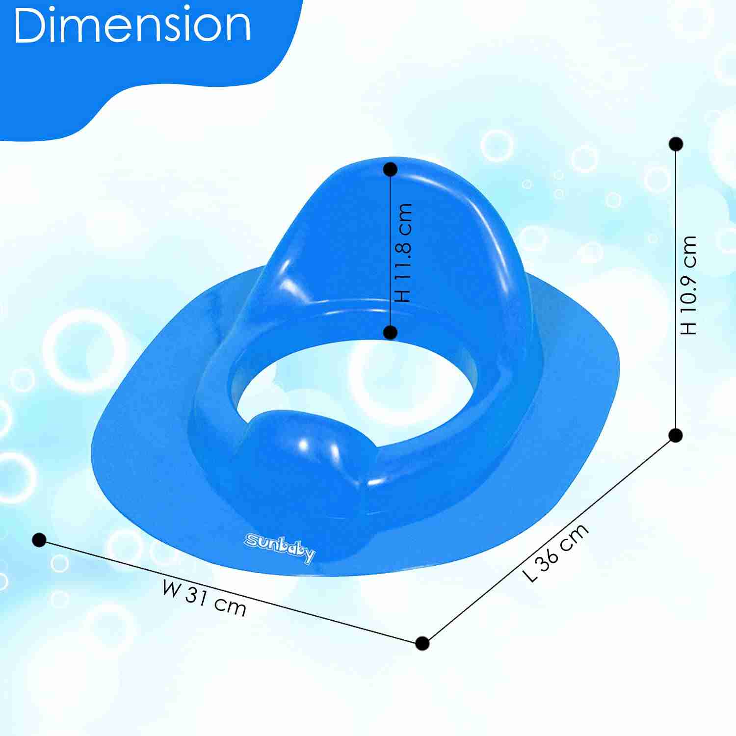 https://cdn.fynd.com/v2/falling-surf-7c8bb8/fyprod/wrkr/products/pictures/item/free/original/000000000492410539/brKfHcp7_c-SB-PT-08-BLUE-5.jpg