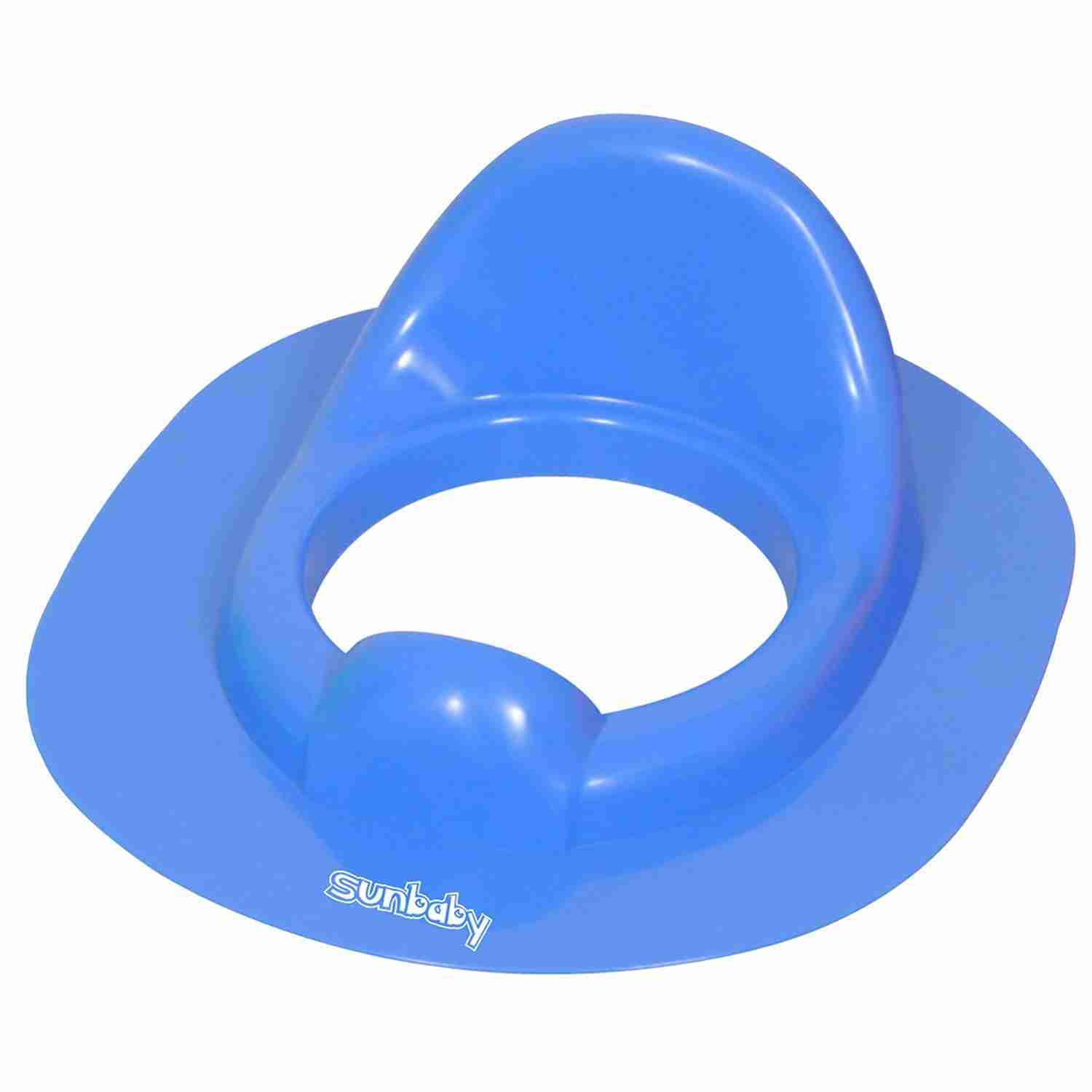 https://cdn.fynd.com/v2/falling-surf-7c8bb8/fyprod/wrkr/products/pictures/item/free/original/000000000492410539/cphxmyC9QE-SB-PT-08-BLUE-1.jpg