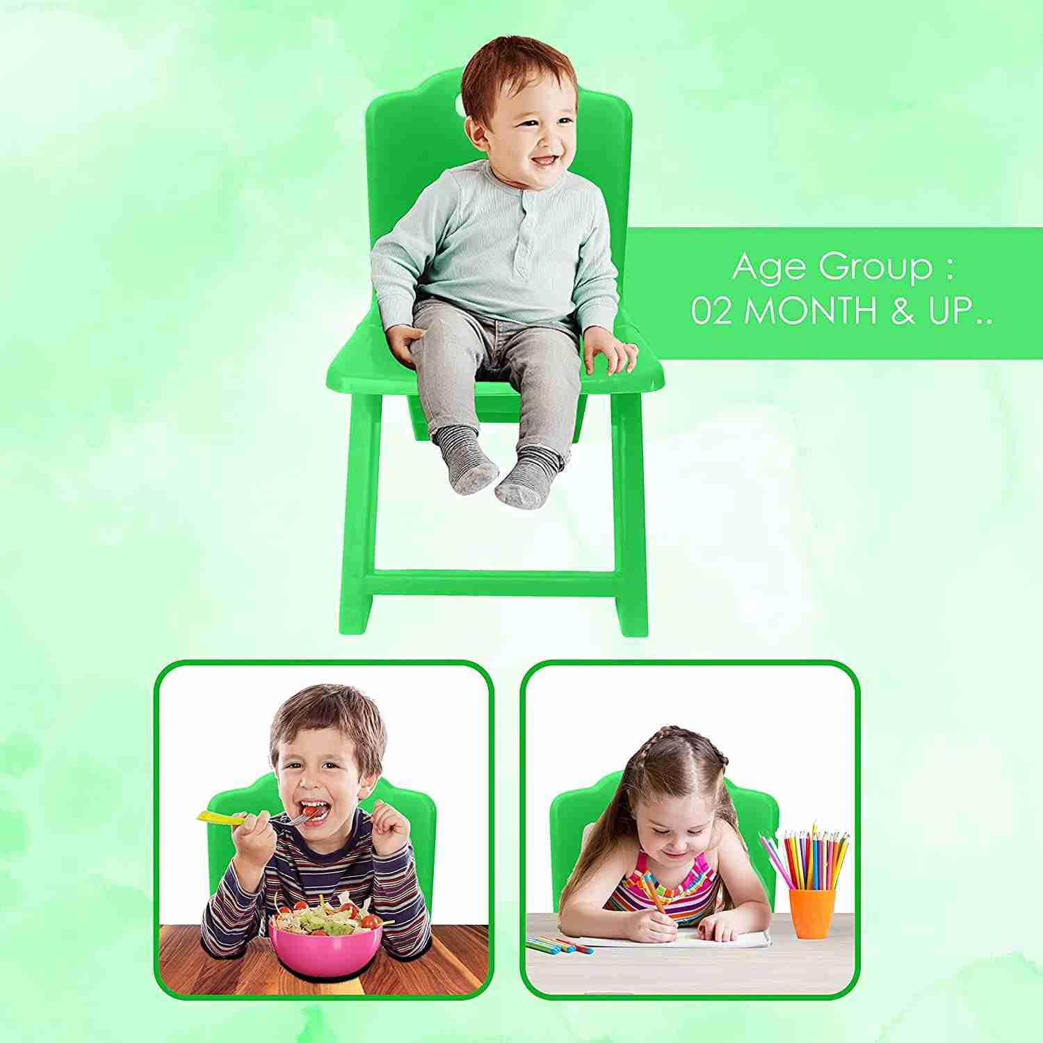 https://cdn.fynd.com/v2/falling-surf-7c8bb8/fyprod/wrkr/products/pictures/item/free/original/000000000492410540/3Z7Zyw-yPP-CH-04-GREEN-5.jpg