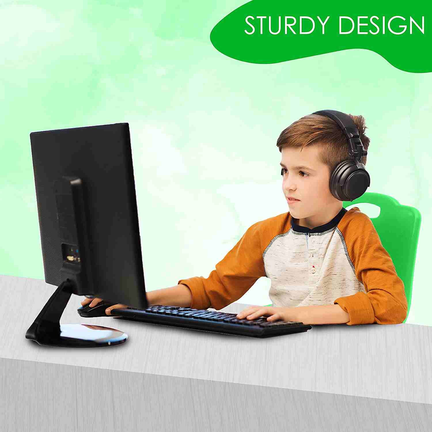 https://cdn.fynd.com/v2/falling-surf-7c8bb8/fyprod/wrkr/products/pictures/item/free/original/000000000492410540/5zNQqaCzYE-CH-04-GREEN-4.jpg
