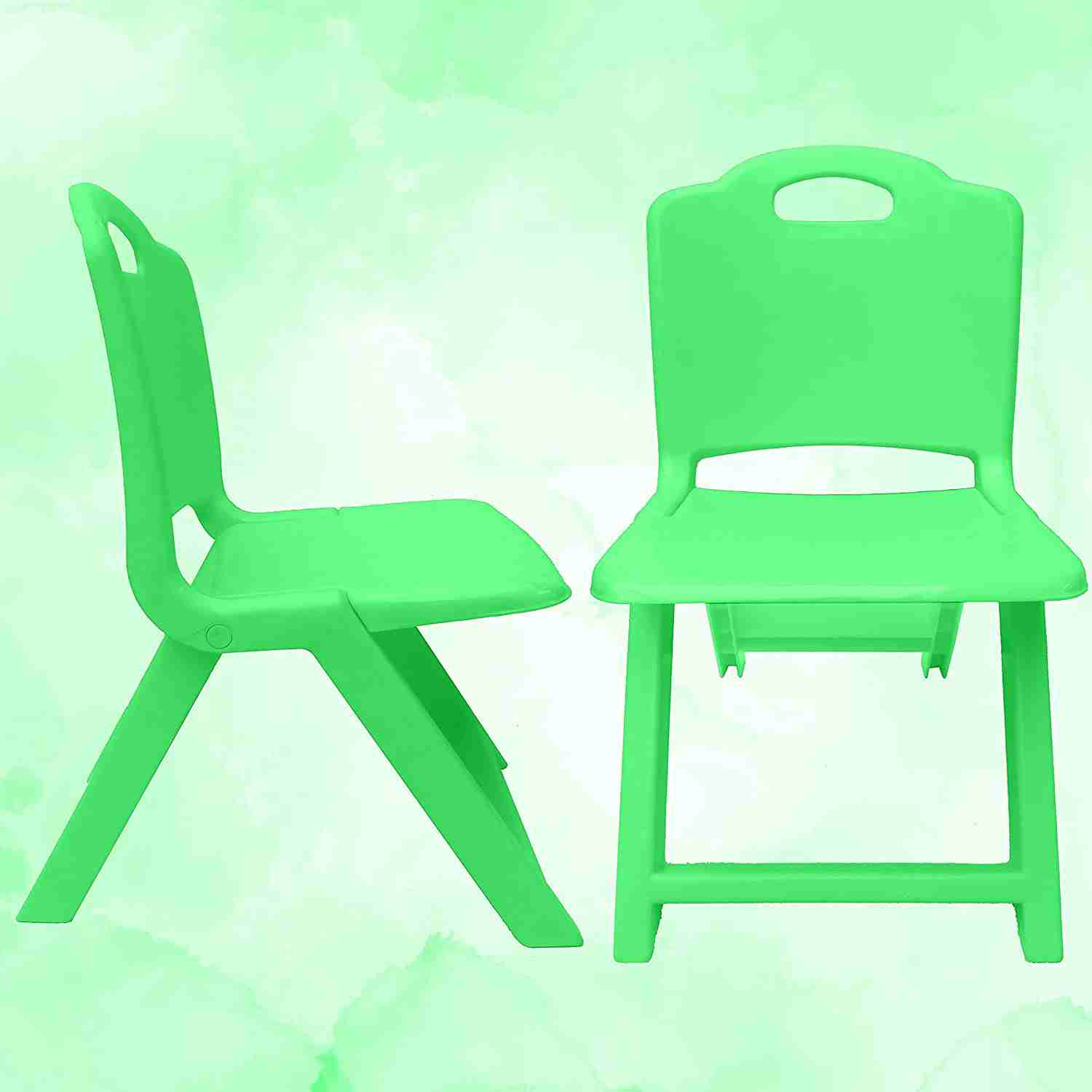 https://cdn.fynd.com/v2/falling-surf-7c8bb8/fyprod/wrkr/products/pictures/item/free/original/000000000492410540/VO33rmdavBr-CH-04-GREEN-2.jpg
