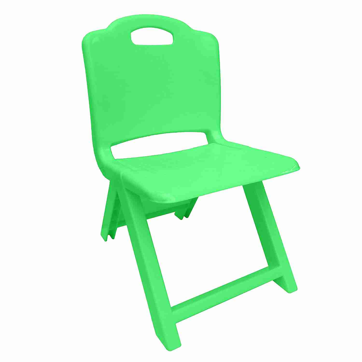 https://cdn.fynd.com/v2/falling-surf-7c8bb8/fyprod/wrkr/products/pictures/item/free/original/000000000492410540/joh9JAE2TK-CH-04-GREEN-1.jpg