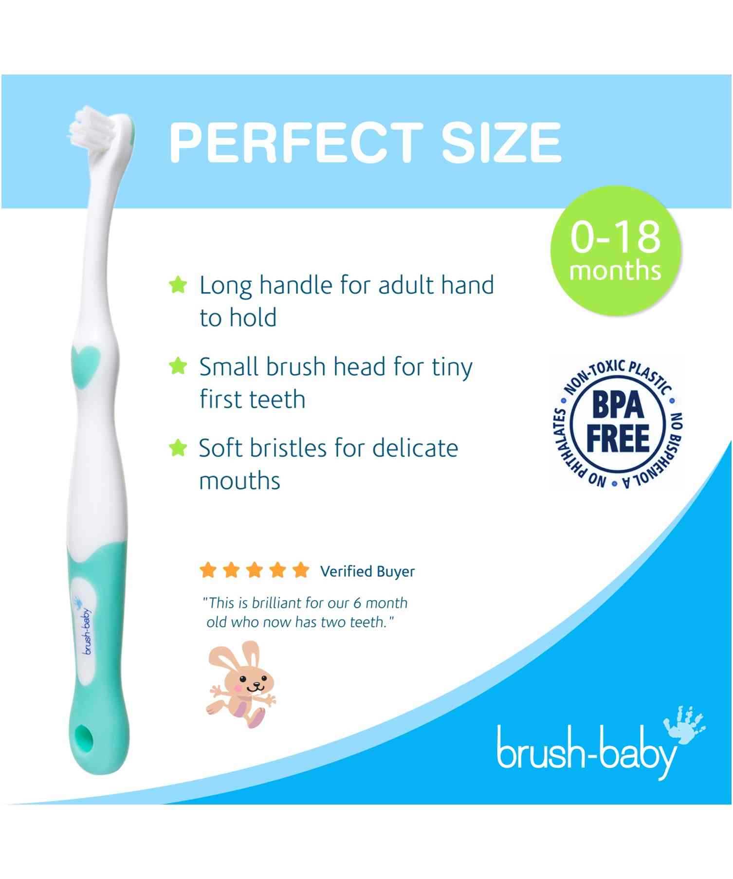 https://cdn.fynd.com/v2/falling-surf-7c8bb8/fyprod/wrkr/products/pictures/item/free/original/000000000492410550/luByLyf2nV-BRB103-4.jpg