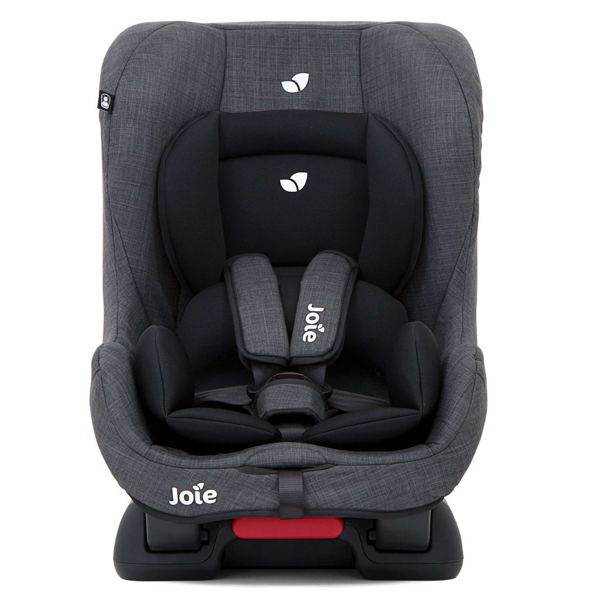 Joie Baby Seat Tilt Pavement Birth to 18 Kg