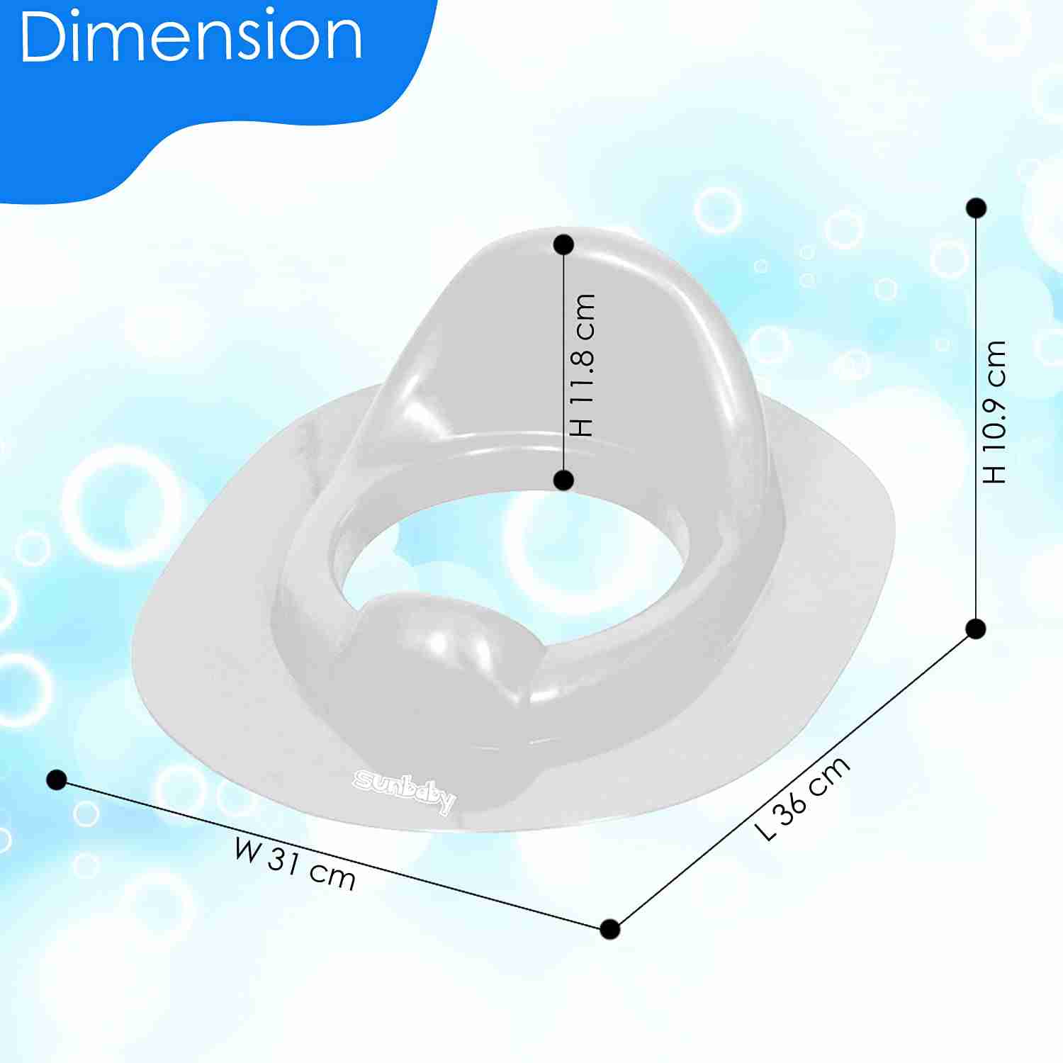 https://cdn.fynd.com/v2/falling-surf-7c8bb8/fyprod/wrkr/products/pictures/item/free/original/000000000492410560/0eY5cruK510-SB-PT-08-WHITE-5.jpg