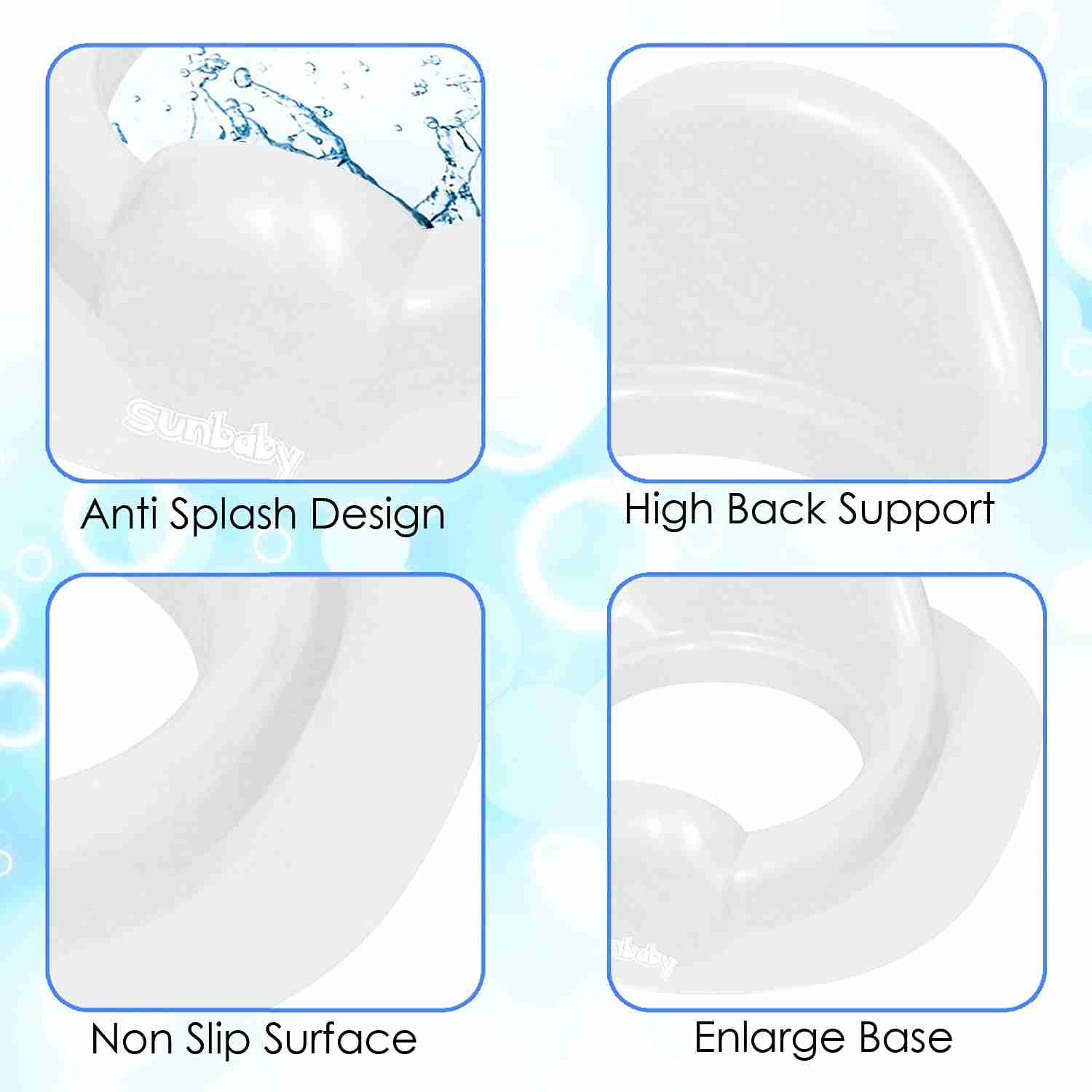 https://cdn.fynd.com/v2/falling-surf-7c8bb8/fyprod/wrkr/products/pictures/item/free/original/000000000492410560/8h7vH9PM9Jp-SB-PT-08-WHITE-3.jpg