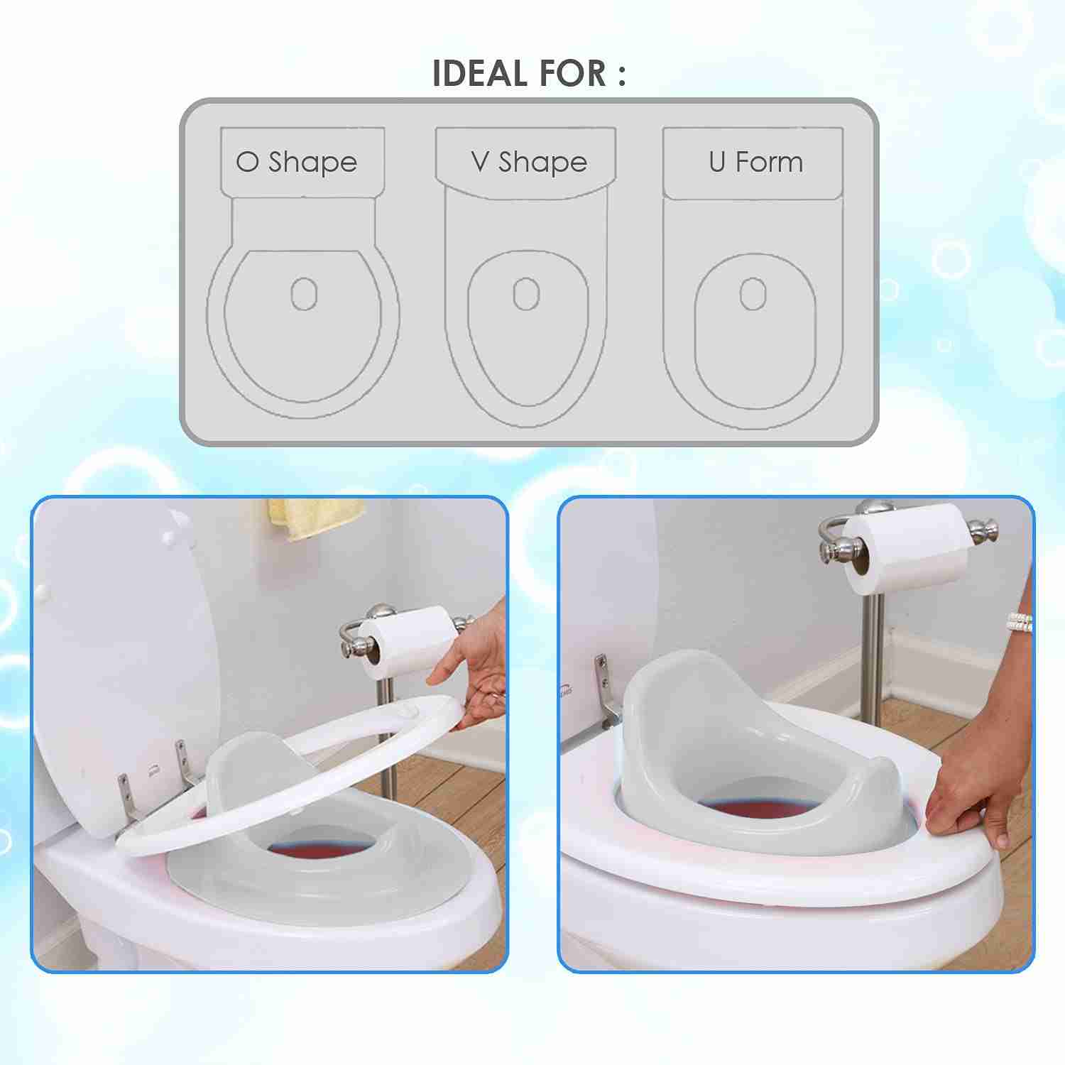 https://cdn.fynd.com/v2/falling-surf-7c8bb8/fyprod/wrkr/products/pictures/item/free/original/000000000492410560/Bkr0dXYiAQi-SB-PT-08-WHITE-2.jpg