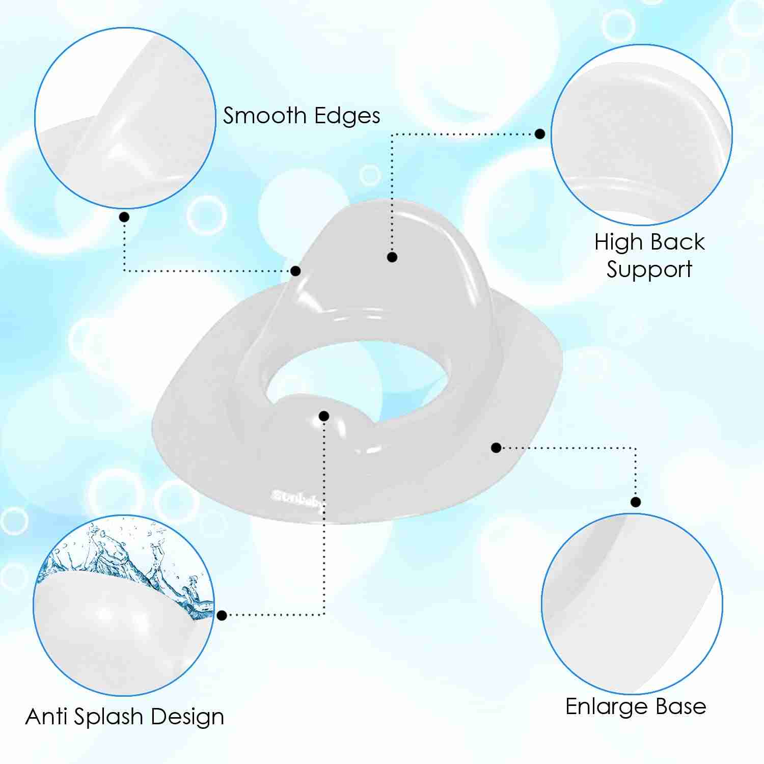 https://cdn.fynd.com/v2/falling-surf-7c8bb8/fyprod/wrkr/products/pictures/item/free/original/000000000492410560/ZZ7s0MxcS6A-SB-PT-08-WHITE-4.jpg