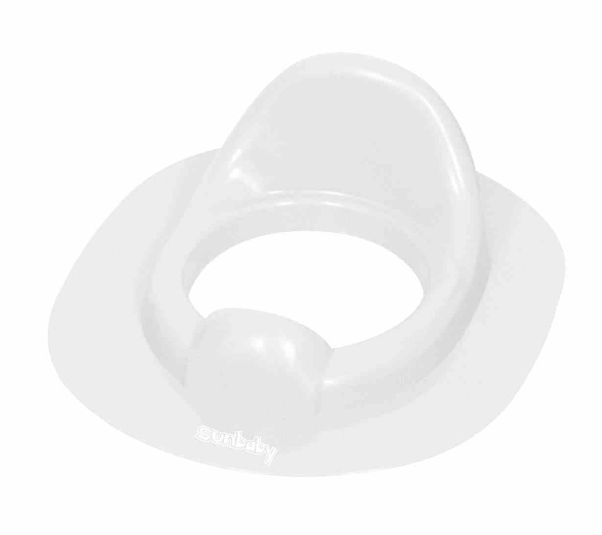https://cdn.fynd.com/v2/falling-surf-7c8bb8/fyprod/wrkr/products/pictures/item/free/original/000000000492410560/oosQm1CVx-SB-PT-08-WHITE-1.jpg