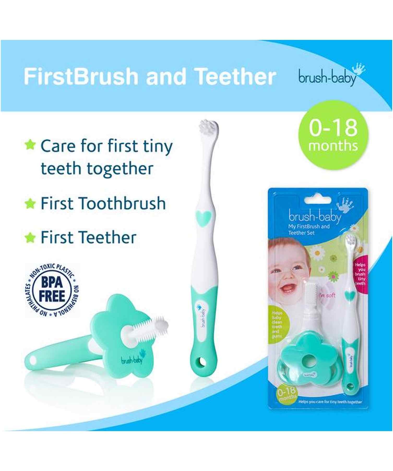 https://cdn.fynd.com/v2/falling-surf-7c8bb8/fyprod/wrkr/products/pictures/item/free/original/000000000492410575/2aJObsokL-BRB097-2.jpg
