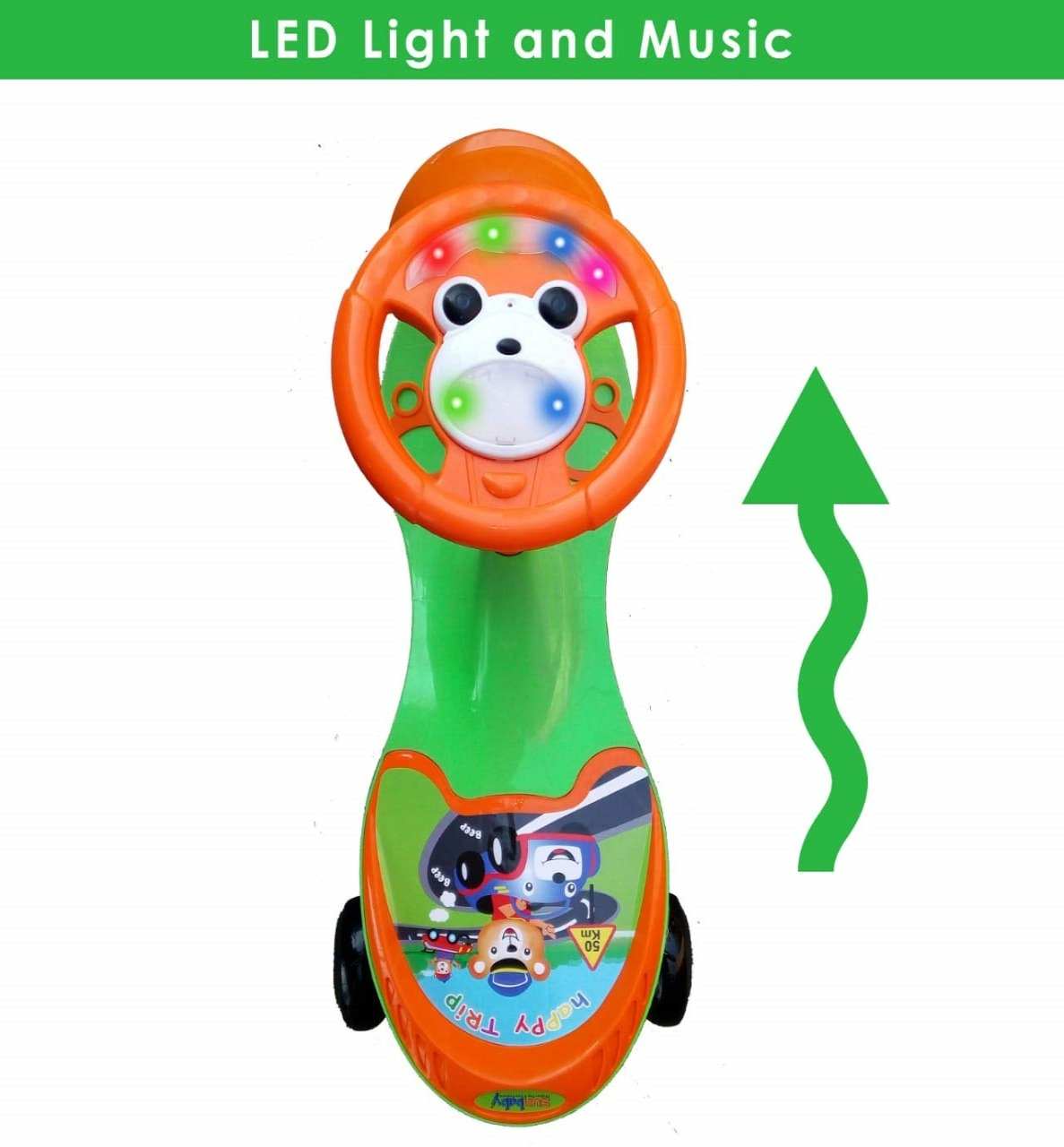 https://cdn.fynd.com/v2/falling-surf-7c8bb8/fyprod/wrkr/products/pictures/item/free/original/000000000492410591/PPQmGtEgxjU-492410591-3.jpeg
