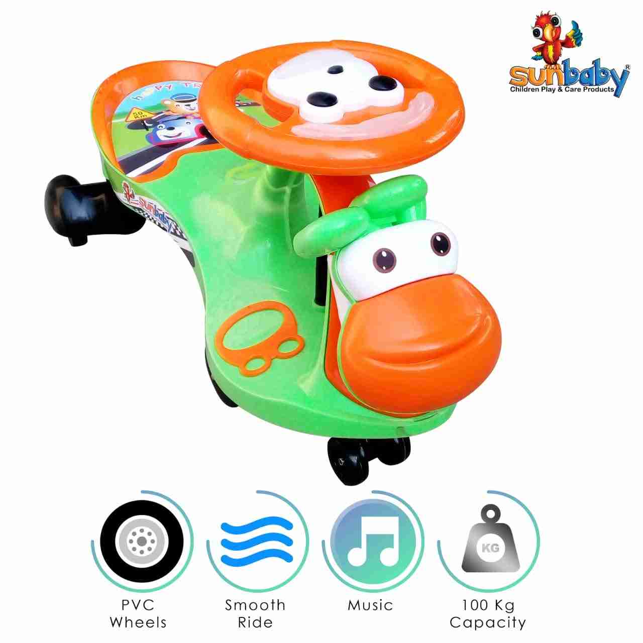 https://cdn.fynd.com/v2/falling-surf-7c8bb8/fyprod/wrkr/products/pictures/item/free/original/000000000492410591/RFsyRpU94I1-492410591-4.jpeg