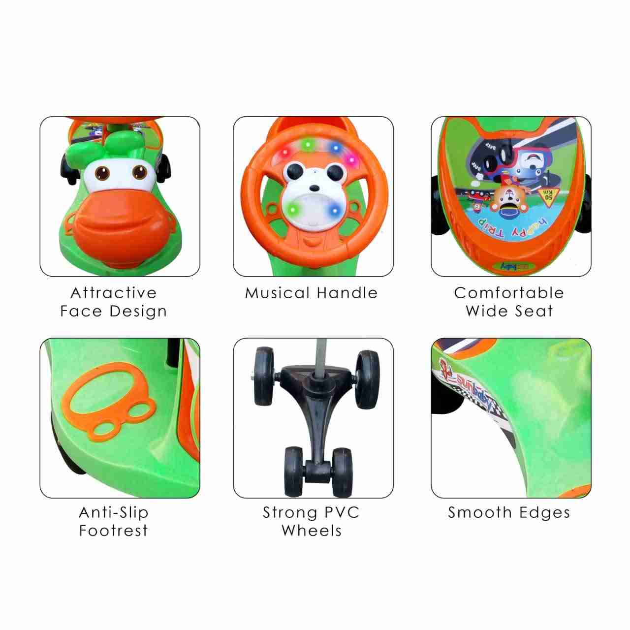 https://cdn.fynd.com/v2/falling-surf-7c8bb8/fyprod/wrkr/products/pictures/item/free/original/000000000492410591/UcDQu2vVrry-492410591-5.jpeg
