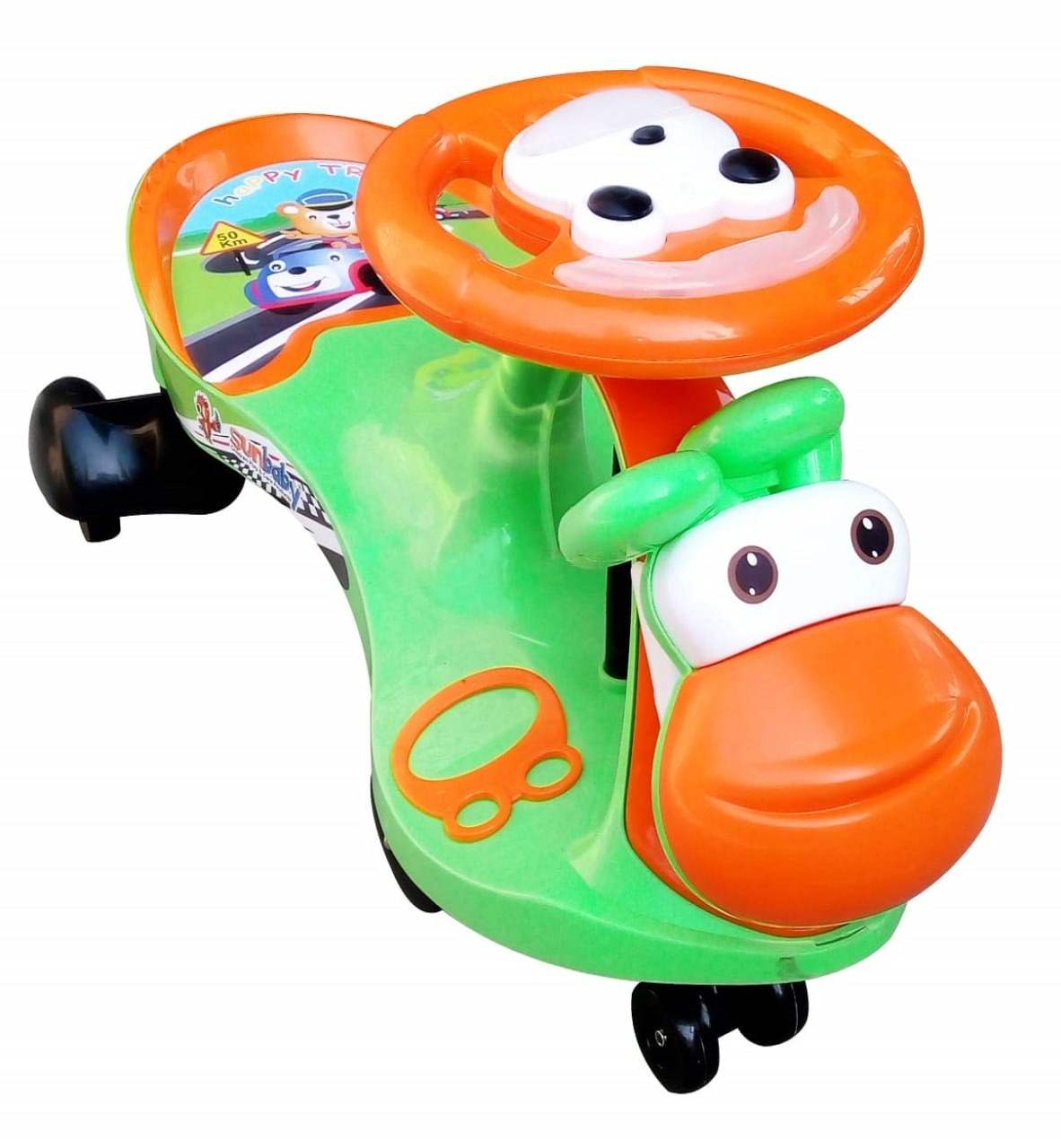 https://cdn.fynd.com/v2/falling-surf-7c8bb8/fyprod/wrkr/products/pictures/item/free/original/000000000492410591/VBVAM5dWh50-492410591-1.jpeg