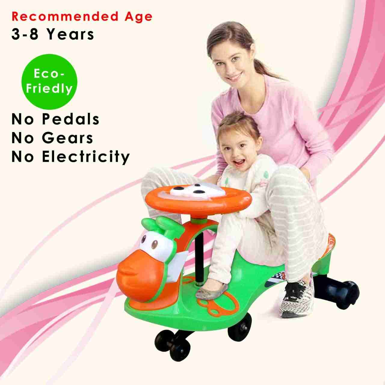 https://cdn.fynd.com/v2/falling-surf-7c8bb8/fyprod/wrkr/products/pictures/item/free/original/000000000492410591/oDIfA4ORfHI-492410591-2.jpeg