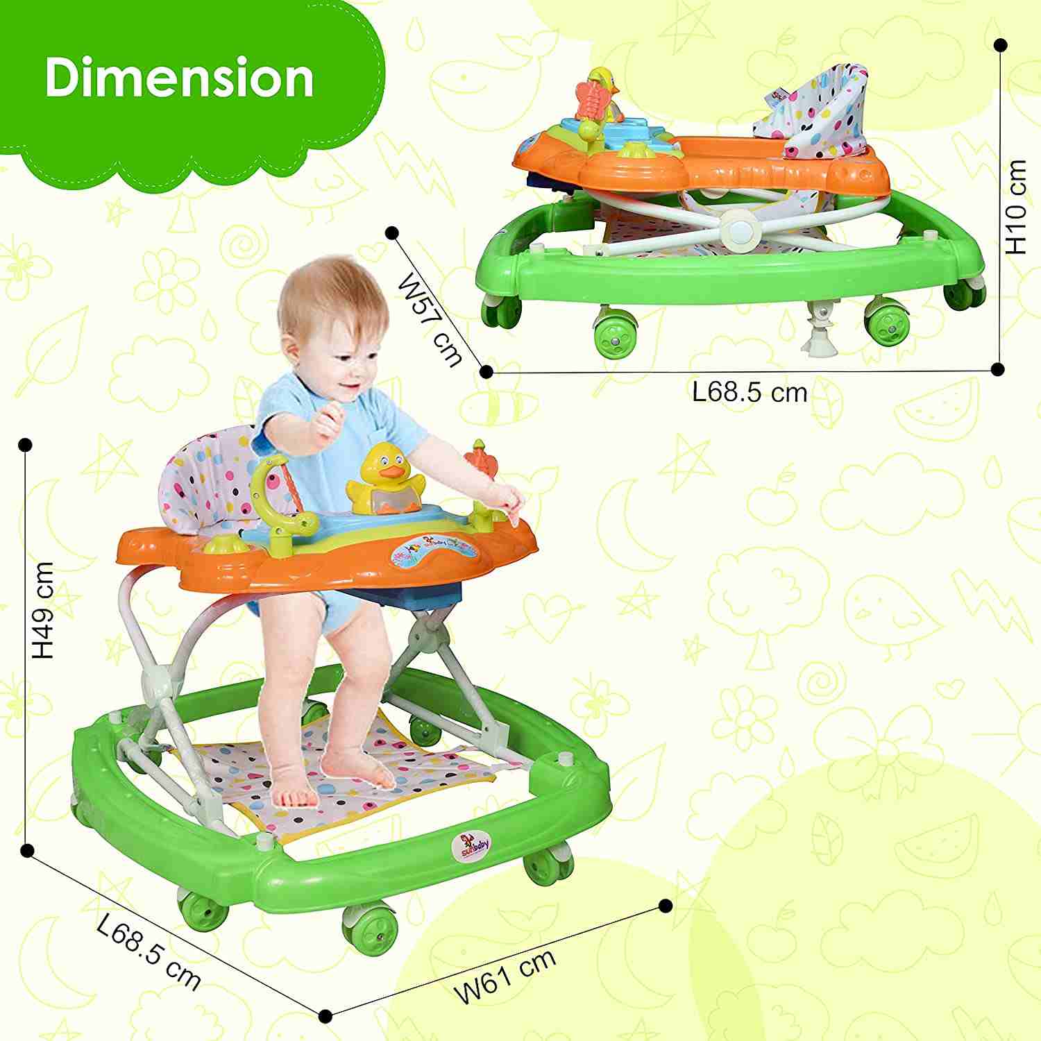 https://cdn.fynd.com/v2/falling-surf-7c8bb8/fyprod/wrkr/products/pictures/item/free/original/000000000492410595/6a-1XaTtz8-SB-6112-G-O-7.jpg