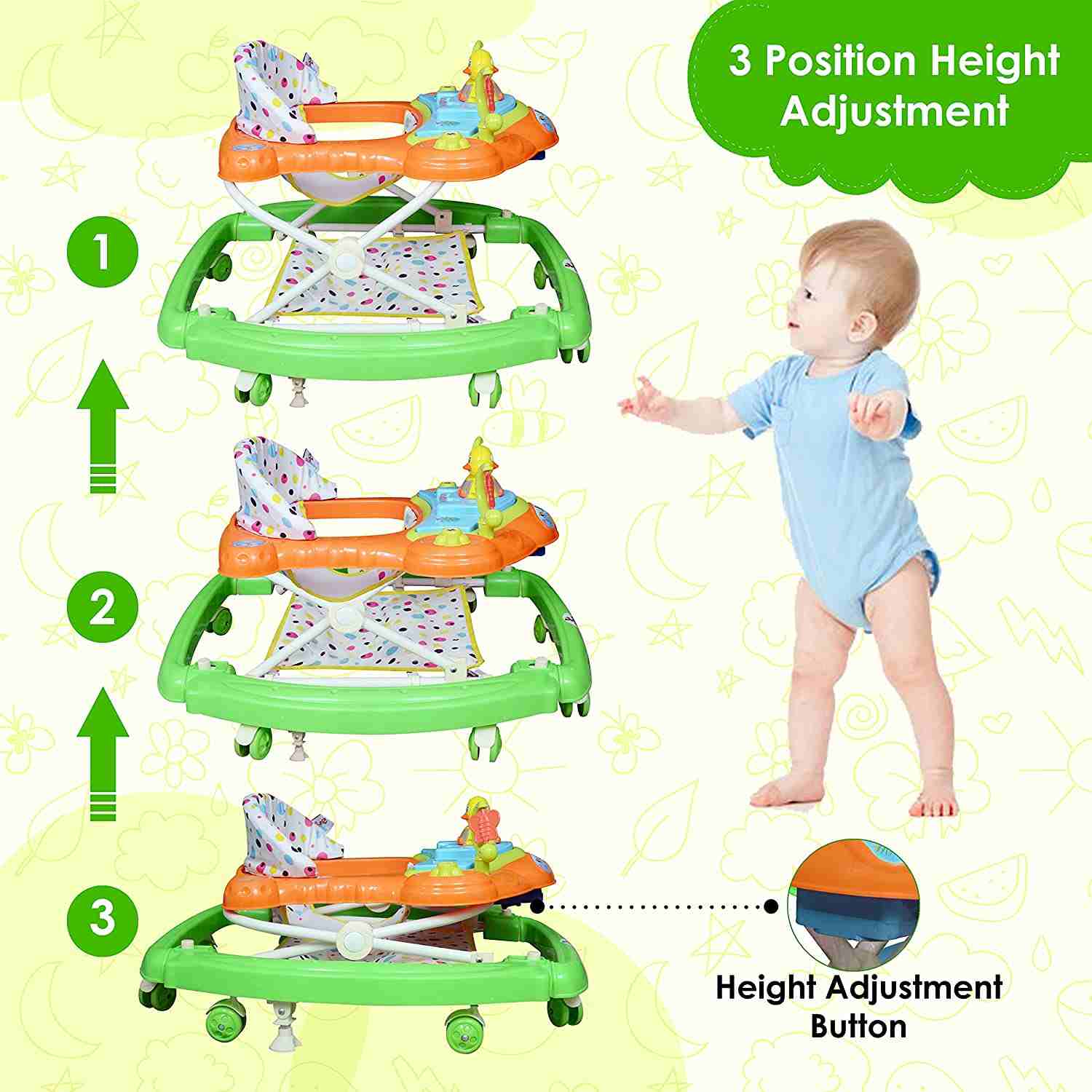 https://cdn.fynd.com/v2/falling-surf-7c8bb8/fyprod/wrkr/products/pictures/item/free/original/000000000492410595/7nxgAIUNiKk-SB-6112-G-O-4.jpg