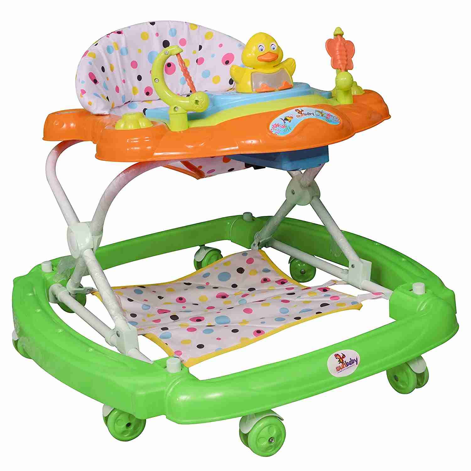 https://cdn.fynd.com/v2/falling-surf-7c8bb8/fyprod/wrkr/products/pictures/item/free/original/000000000492410595/EDGMdIWvEM-SB-6112-G-O-1.jpg