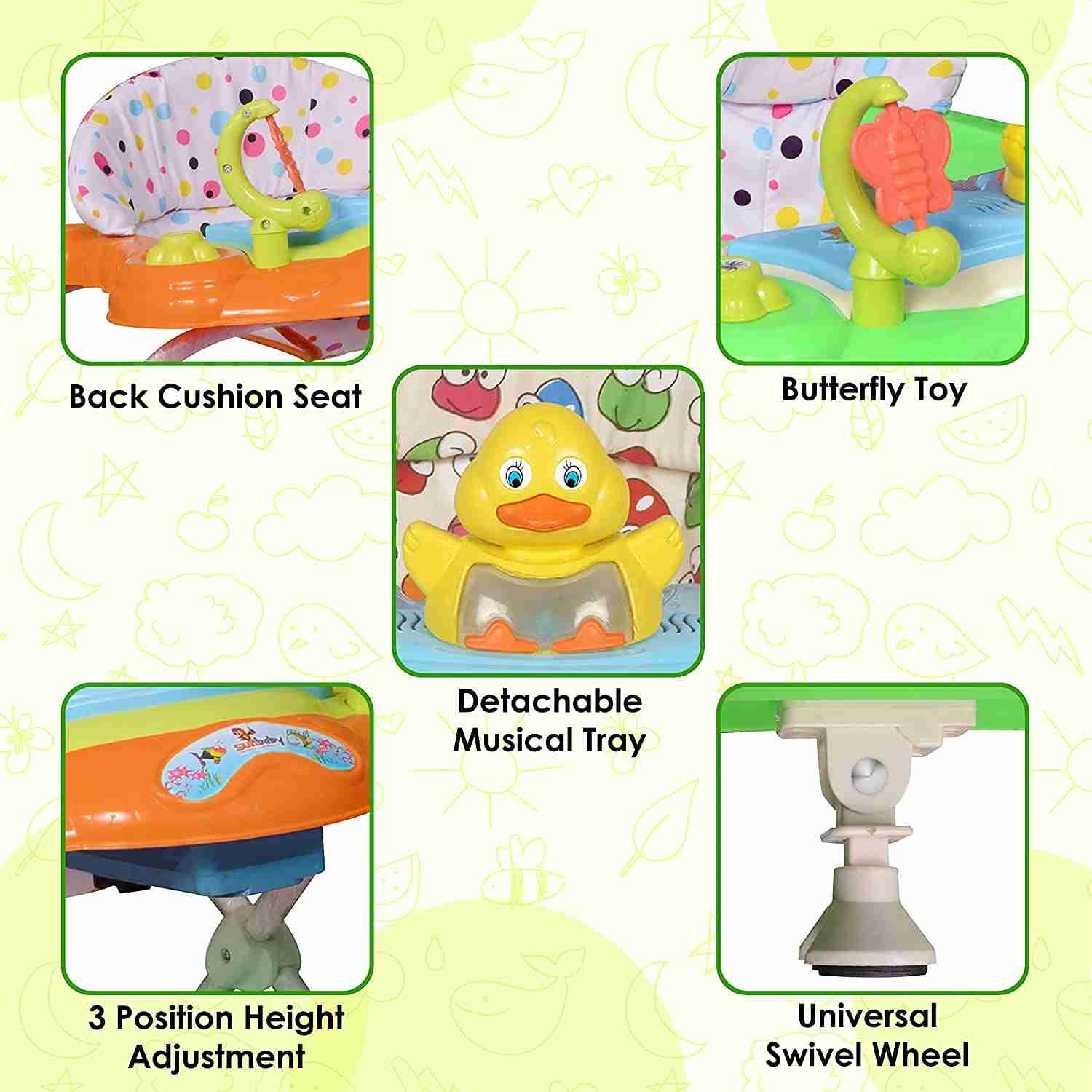 https://cdn.fynd.com/v2/falling-surf-7c8bb8/fyprod/wrkr/products/pictures/item/free/original/000000000492410595/eQd4Ydsr6e-SB-6112-G-O-3.jpg
