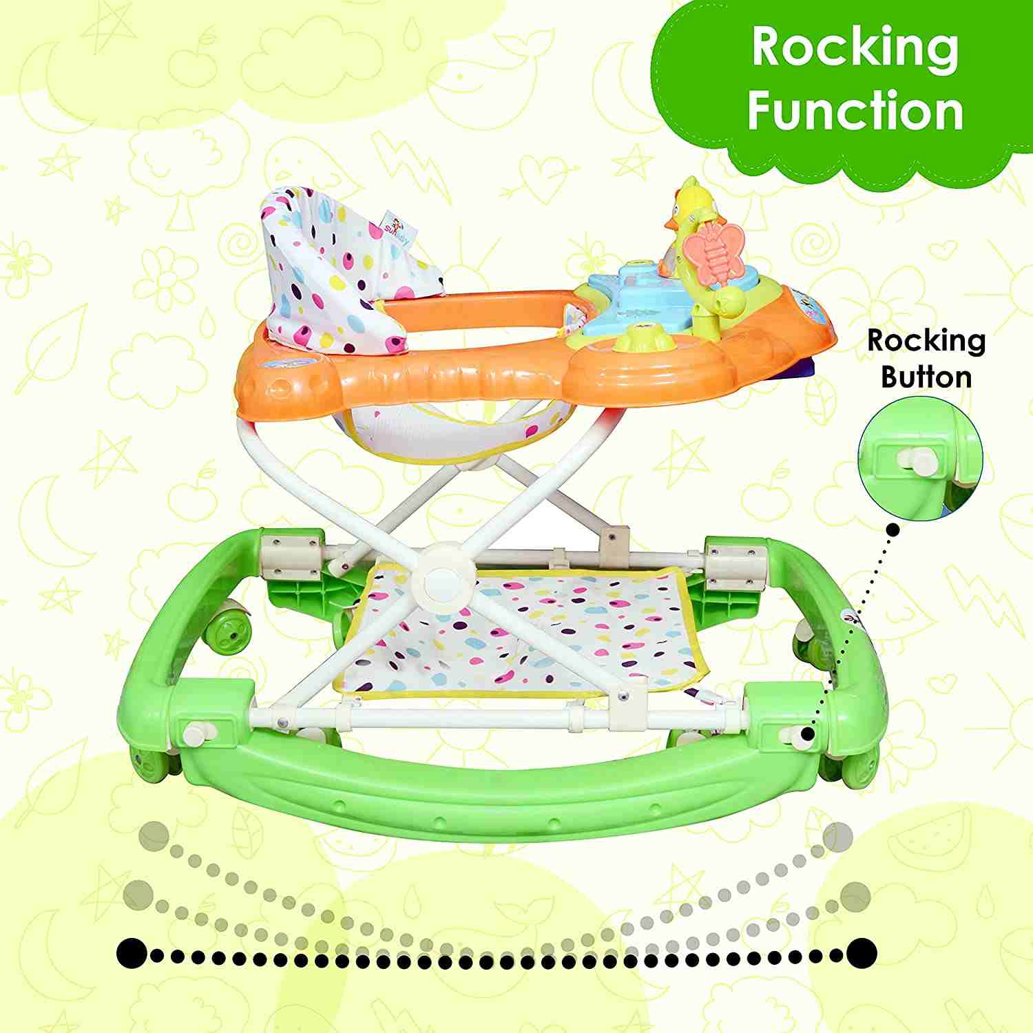https://cdn.fynd.com/v2/falling-surf-7c8bb8/fyprod/wrkr/products/pictures/item/free/original/000000000492410595/p8uv79mqjwg-SB-6112-G-O-5.jpg