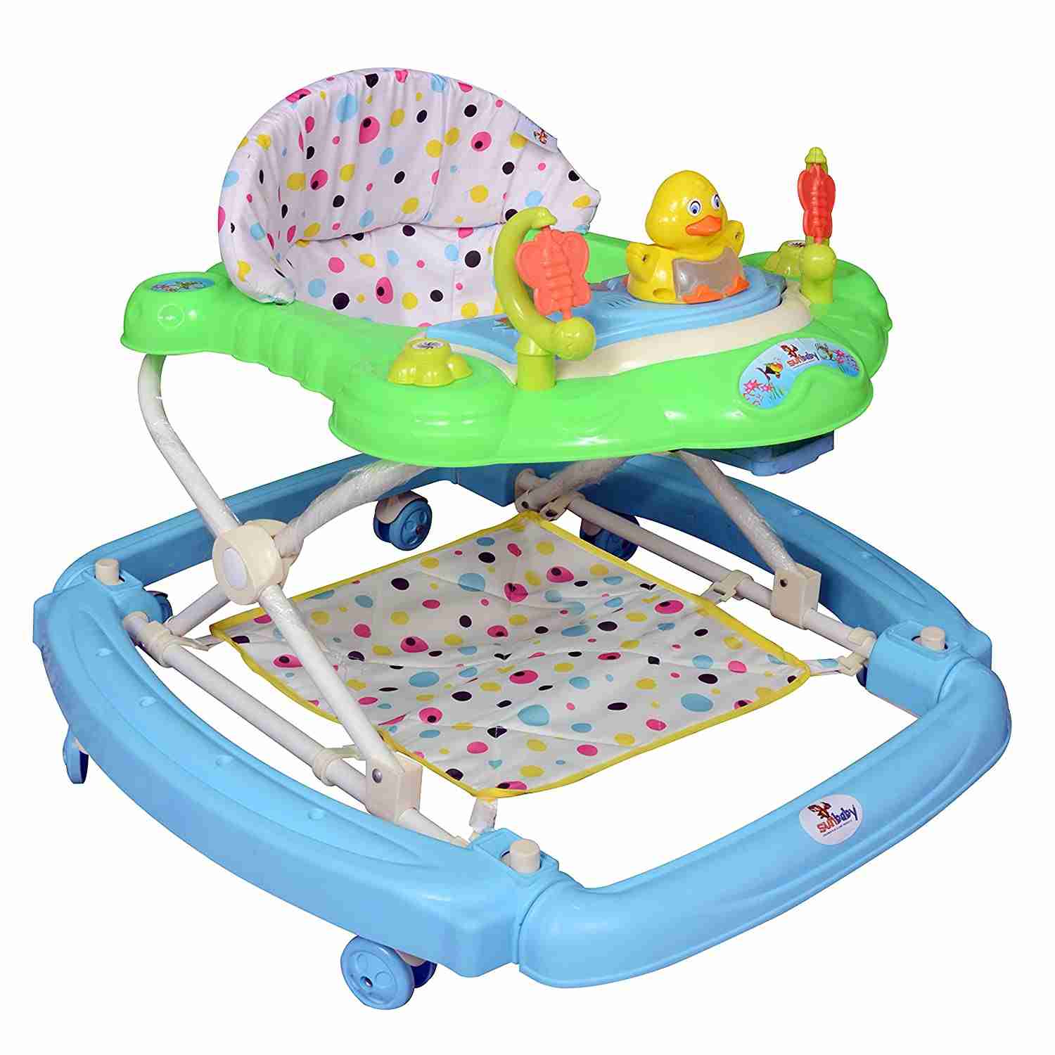 https://cdn.fynd.com/v2/falling-surf-7c8bb8/fyprod/wrkr/products/pictures/item/free/original/000000000492410597/TeEwyJscDKV-SB-6112-B-G-1.jpg