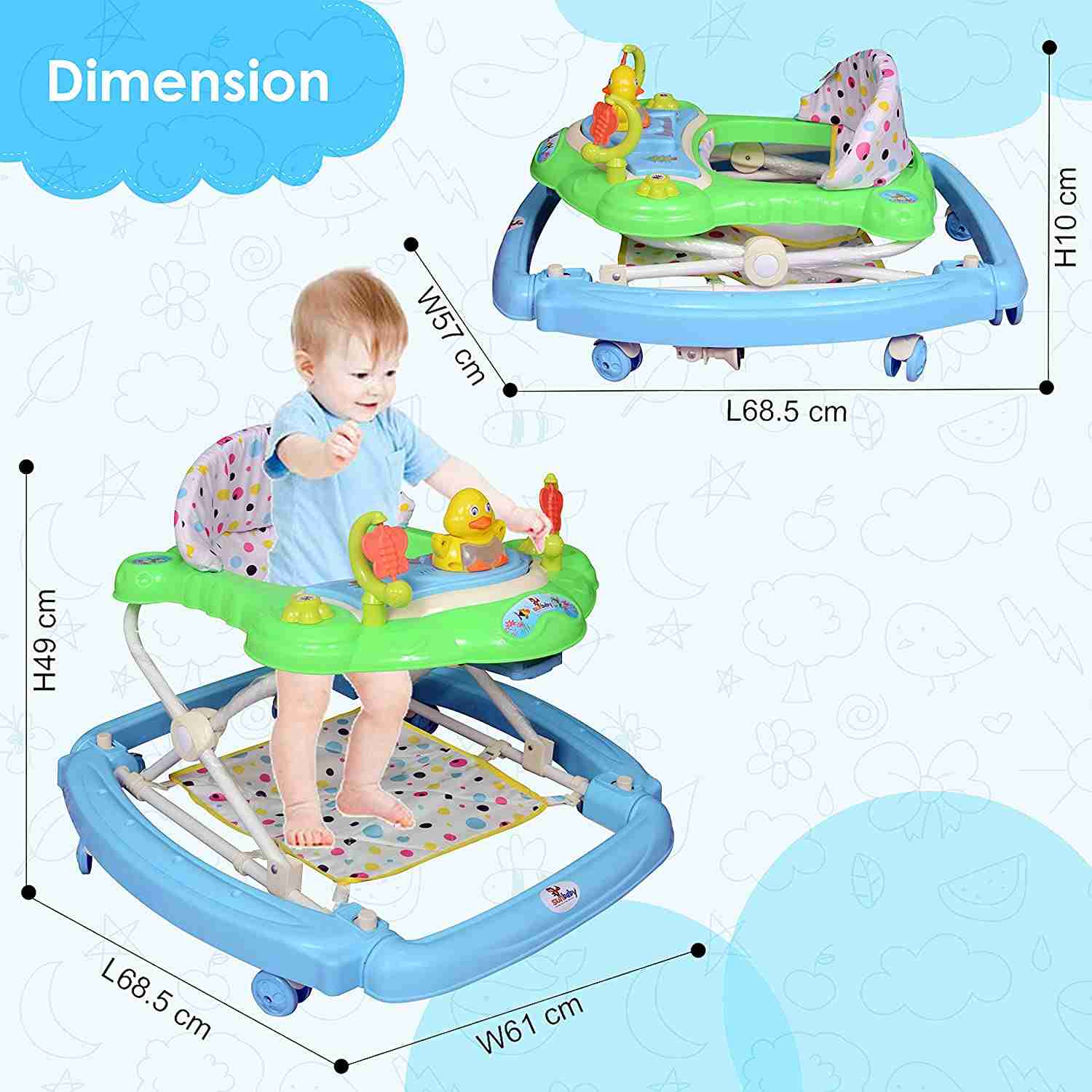 https://cdn.fynd.com/v2/falling-surf-7c8bb8/fyprod/wrkr/products/pictures/item/free/original/000000000492410597/ZqqdIZi6Pi-SB-6112-B-G-7.jpg