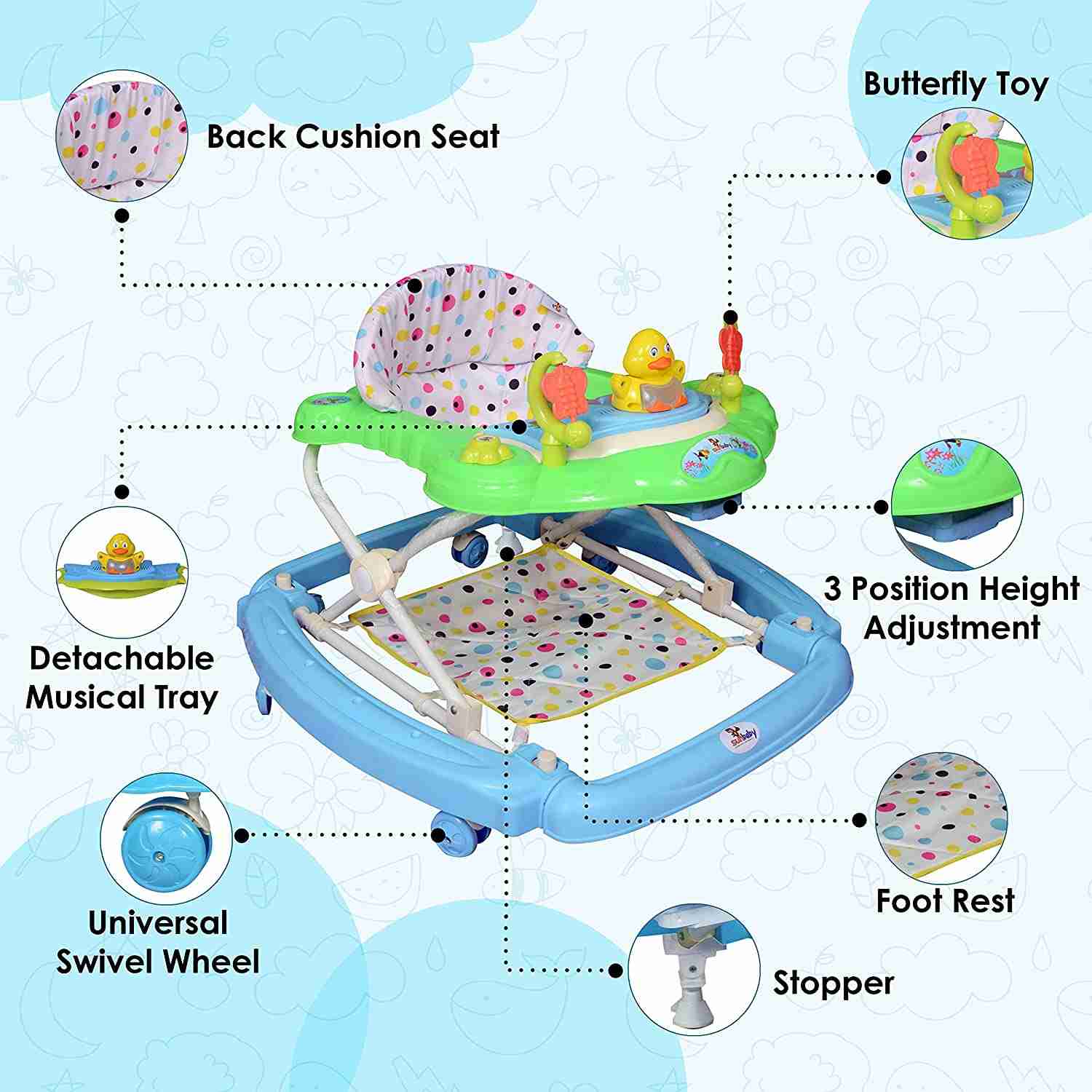 https://cdn.fynd.com/v2/falling-surf-7c8bb8/fyprod/wrkr/products/pictures/item/free/original/000000000492410597/jeqZ8GFohEW-SB-6112-B-G-3.jpg