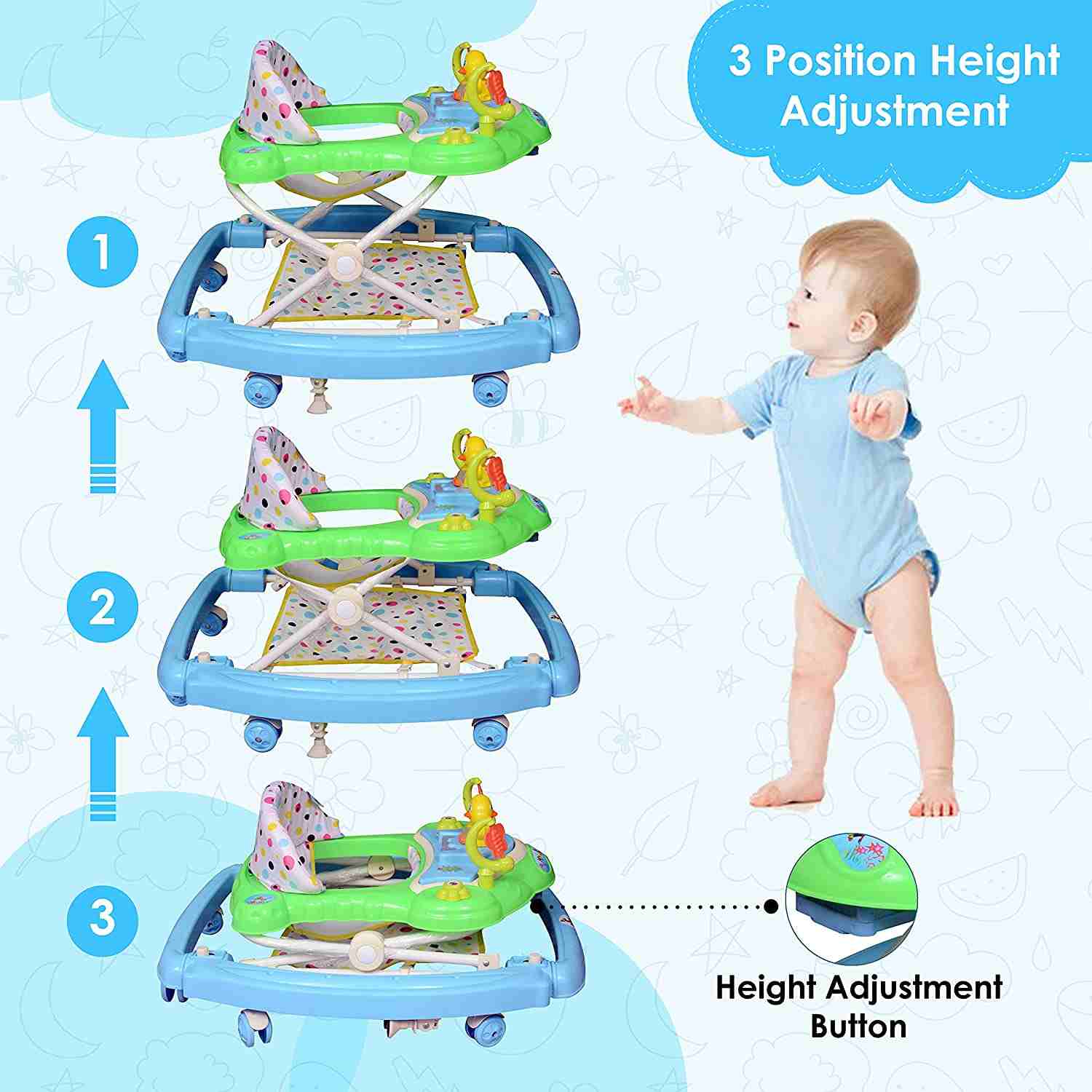 https://cdn.fynd.com/v2/falling-surf-7c8bb8/fyprod/wrkr/products/pictures/item/free/original/000000000492410597/lewNF8NiN-SB-6112-B-G-5.jpg