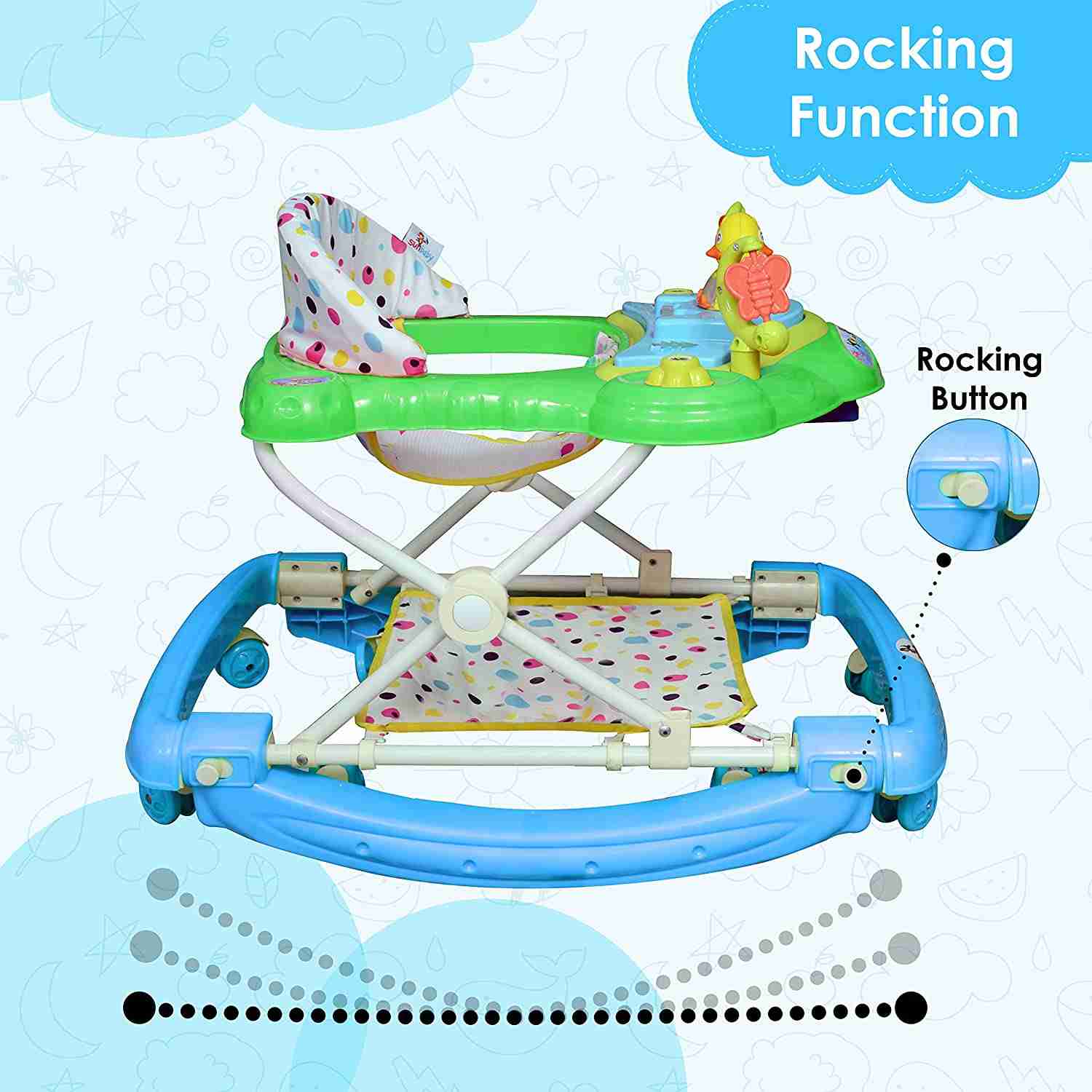 https://cdn.fynd.com/v2/falling-surf-7c8bb8/fyprod/wrkr/products/pictures/item/free/original/000000000492410597/n75zNEvvejL-SB-6112-B-G-2.jpg