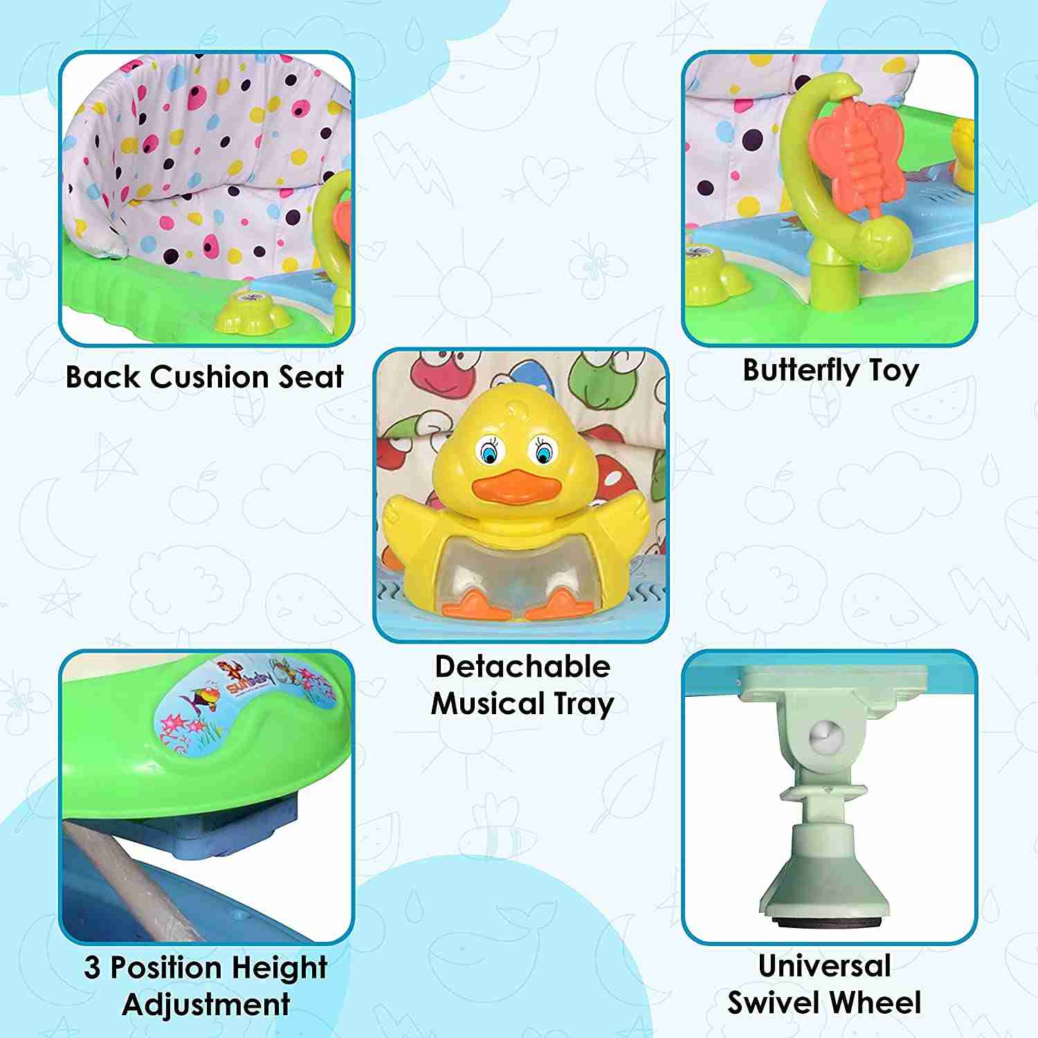 https://cdn.fynd.com/v2/falling-surf-7c8bb8/fyprod/wrkr/products/pictures/item/free/original/000000000492410597/ybHZFe5_Kp-SB-6112-B-G-4.jpg