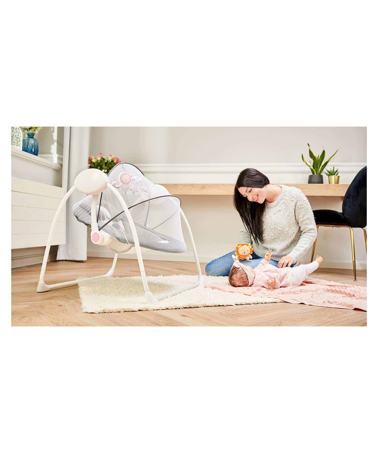 https://cdn.fynd.com/v2/falling-surf-7c8bb8/fyprod/wrkr/products/pictures/item/free/original/000000000492410602/f0TLWozwkI-LNL58111-3.jpg