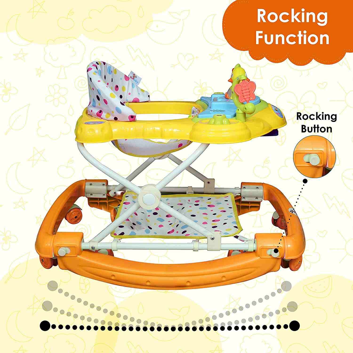 https://cdn.fynd.com/v2/falling-surf-7c8bb8/fyprod/wrkr/products/pictures/item/free/original/000000000492410613/3PhLf-Wvjed-SB-6112-Y-O-5.jpg