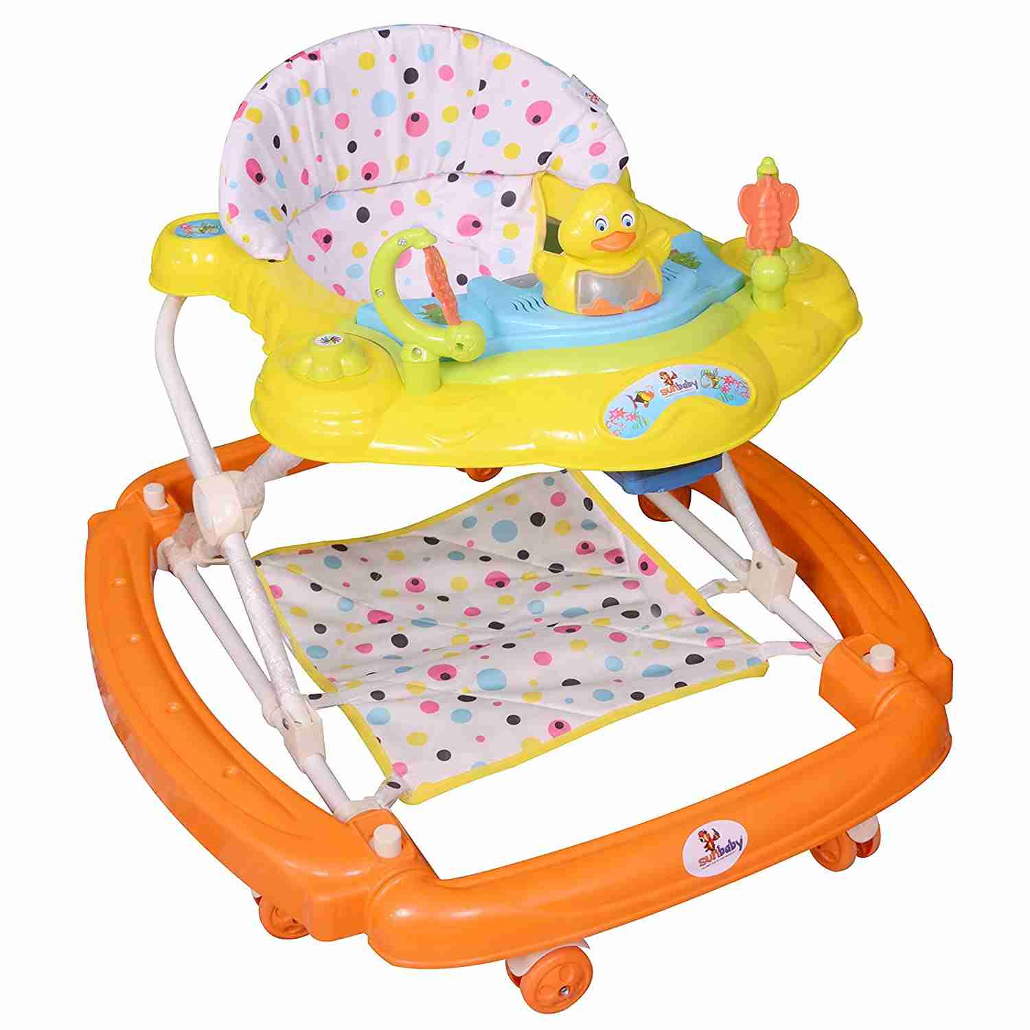 https://cdn.fynd.com/v2/falling-surf-7c8bb8/fyprod/wrkr/products/pictures/item/free/original/000000000492410613/BGfpFE6MmDz-SB-6112-Y-O-1.jpg