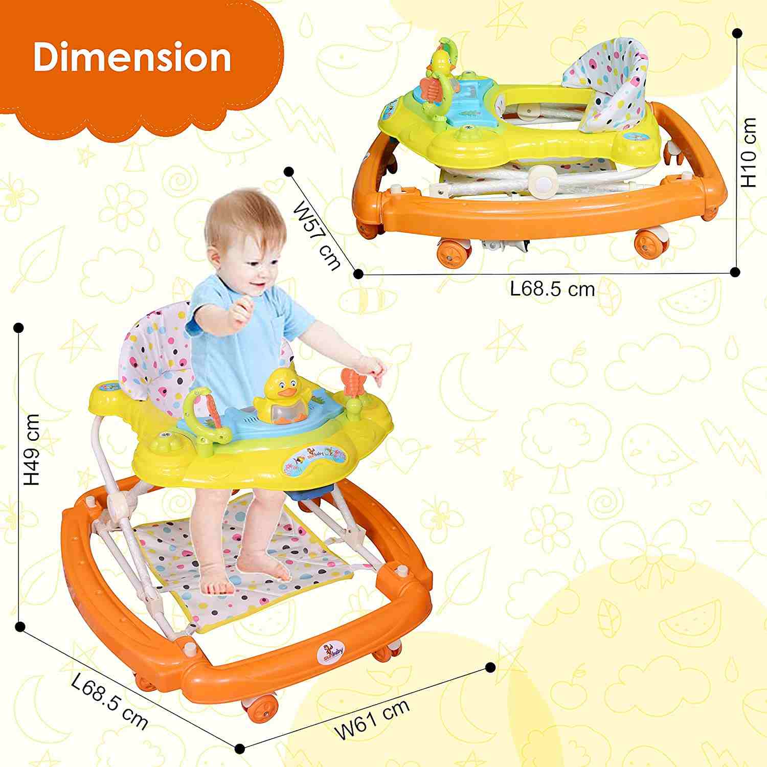 https://cdn.fynd.com/v2/falling-surf-7c8bb8/fyprod/wrkr/products/pictures/item/free/original/000000000492410613/_zeCIpcmn-h-SB-6112-Y-O-7.jpg