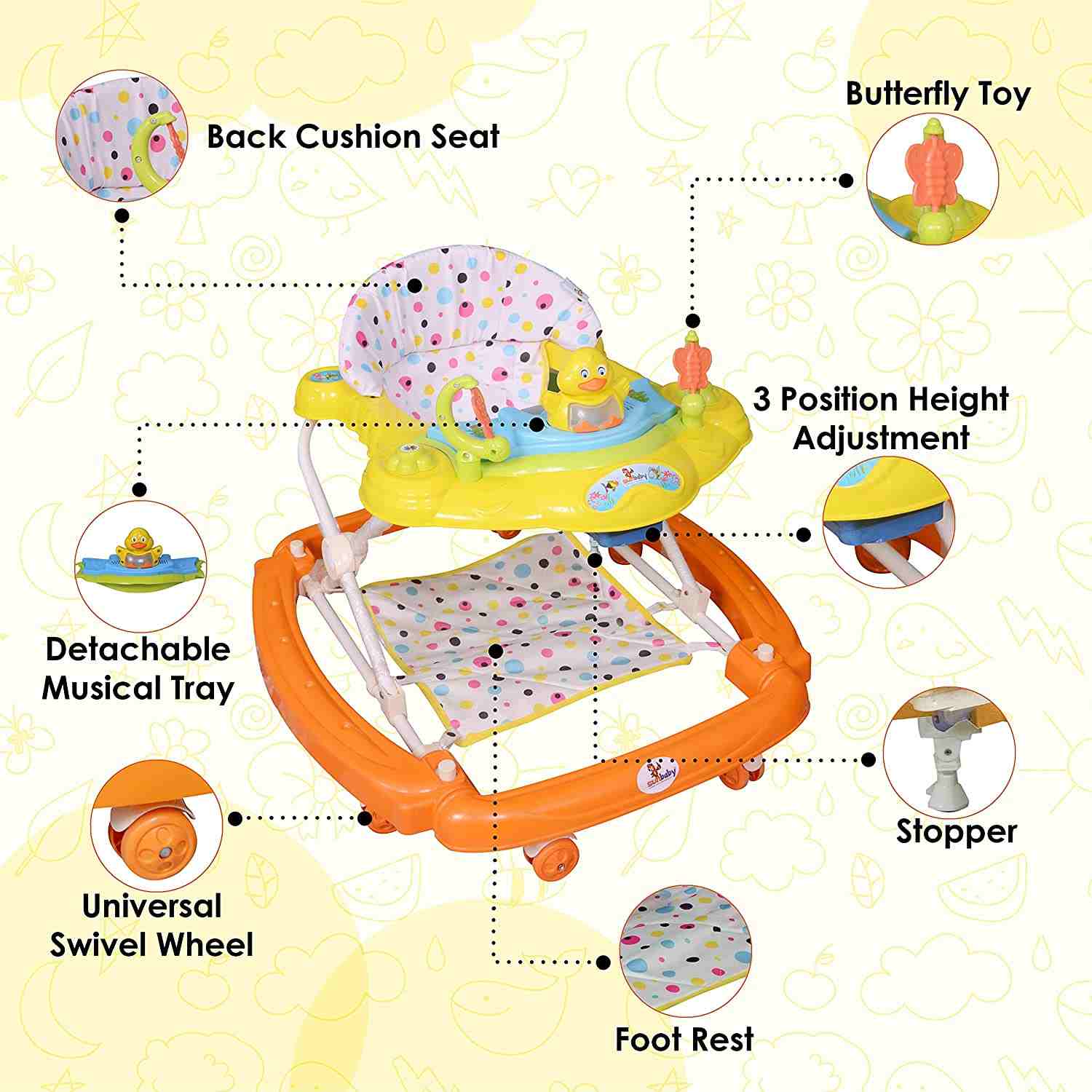 https://cdn.fynd.com/v2/falling-surf-7c8bb8/fyprod/wrkr/products/pictures/item/free/original/000000000492410613/bPwo0tC18gF-SB-6112-Y-O-2.jpg