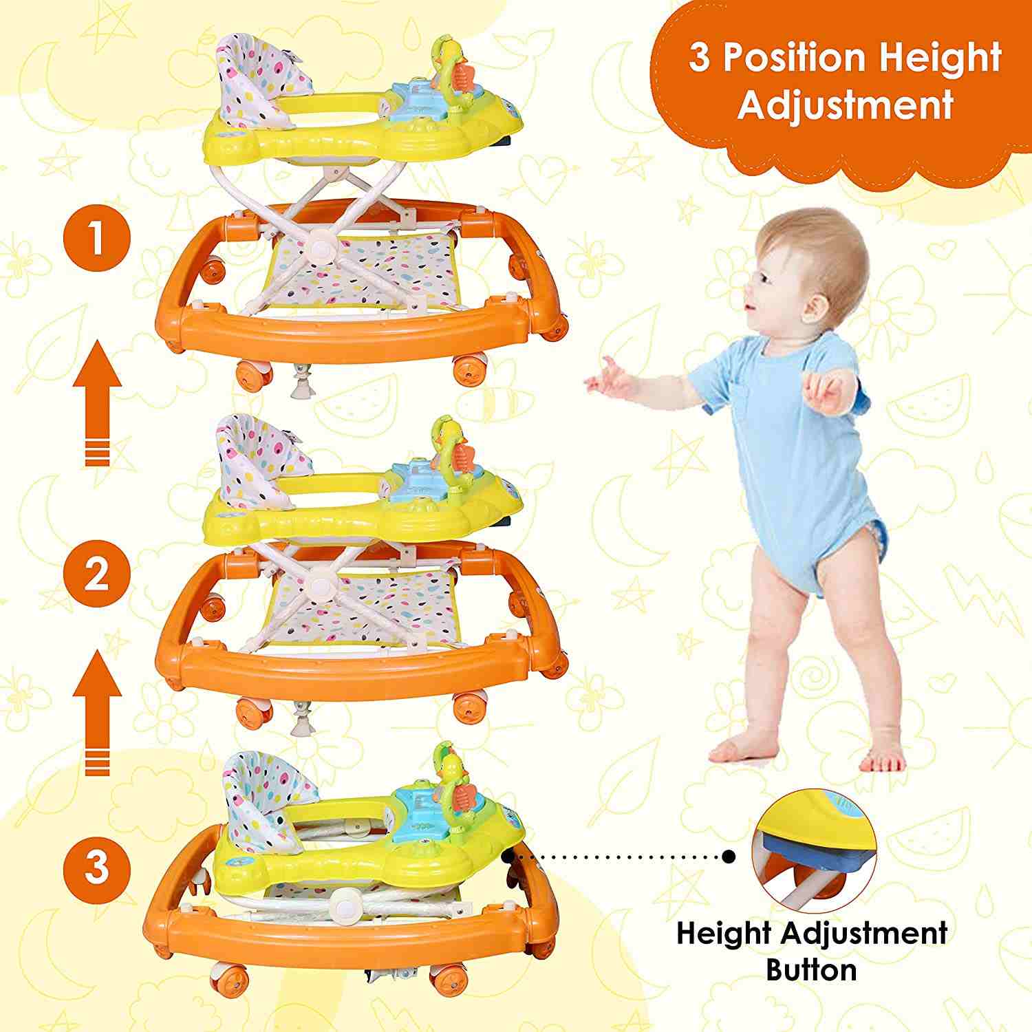 https://cdn.fynd.com/v2/falling-surf-7c8bb8/fyprod/wrkr/products/pictures/item/free/original/000000000492410613/oD1BiAoIA4G-SB-6112-Y-O-4.jpg