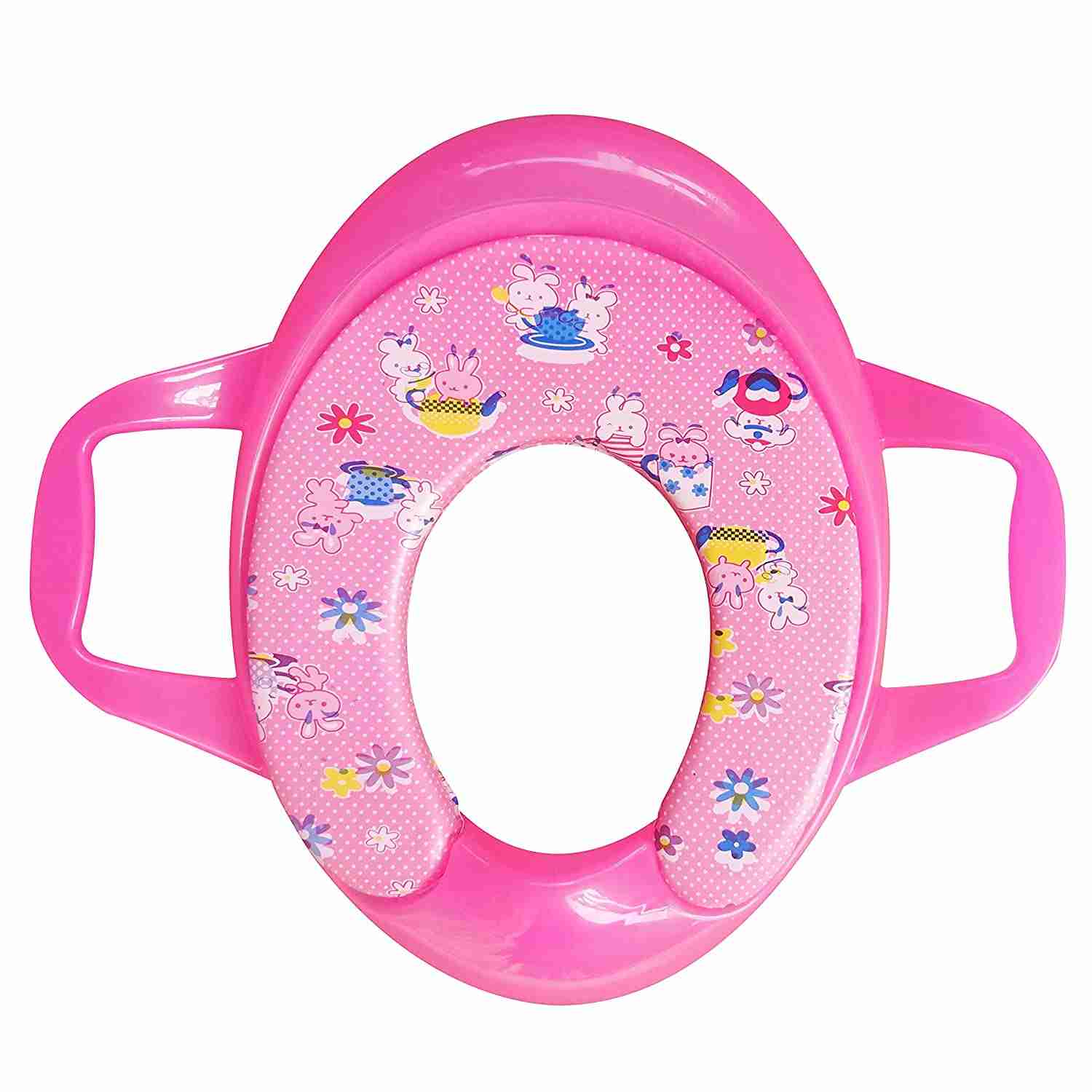 https://cdn.fynd.com/v2/falling-surf-7c8bb8/fyprod/wrkr/products/pictures/item/free/original/000000000492410629/6IYTha5_rQE-SB-PS-01-E-P-P-1.jpg