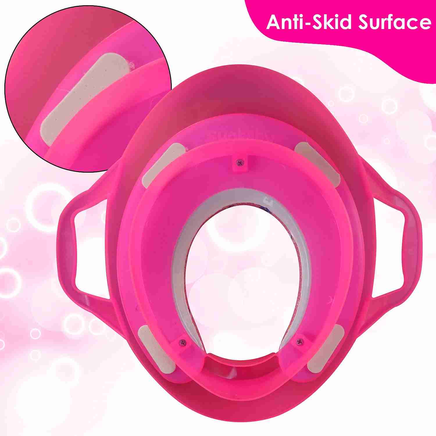 https://cdn.fynd.com/v2/falling-surf-7c8bb8/fyprod/wrkr/products/pictures/item/free/original/000000000492410629/JVT-HUdAZ4Z-SB-PS-01-E-P-P-3.jpg