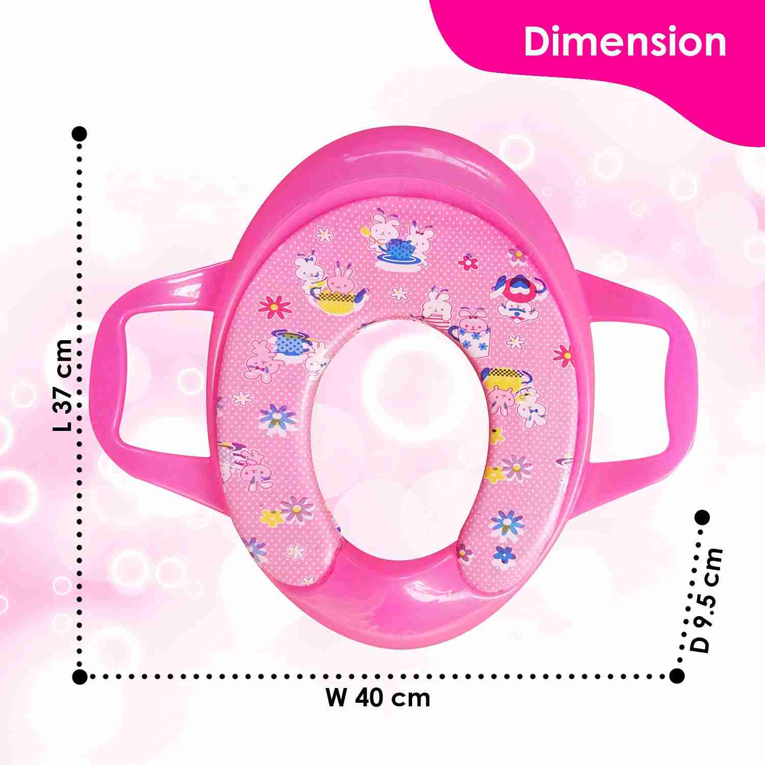 https://cdn.fynd.com/v2/falling-surf-7c8bb8/fyprod/wrkr/products/pictures/item/free/original/000000000492410629/avzIlu1qop2-SB-PS-01-E-P-P-6.jpg