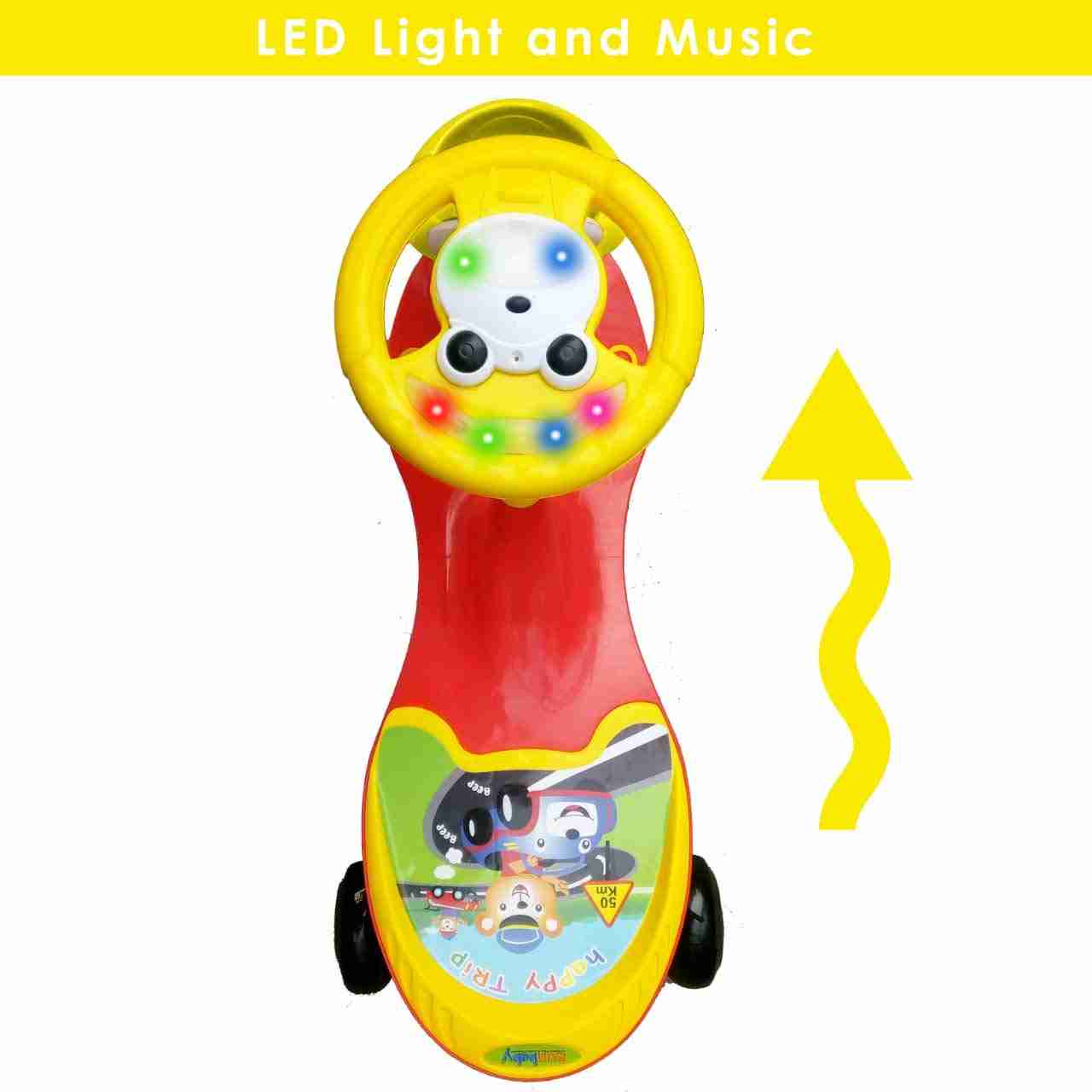 https://cdn.fynd.com/v2/falling-surf-7c8bb8/fyprod/wrkr/products/pictures/item/free/original/000000000492410634/5dc937OR16-492410634-2.jpg