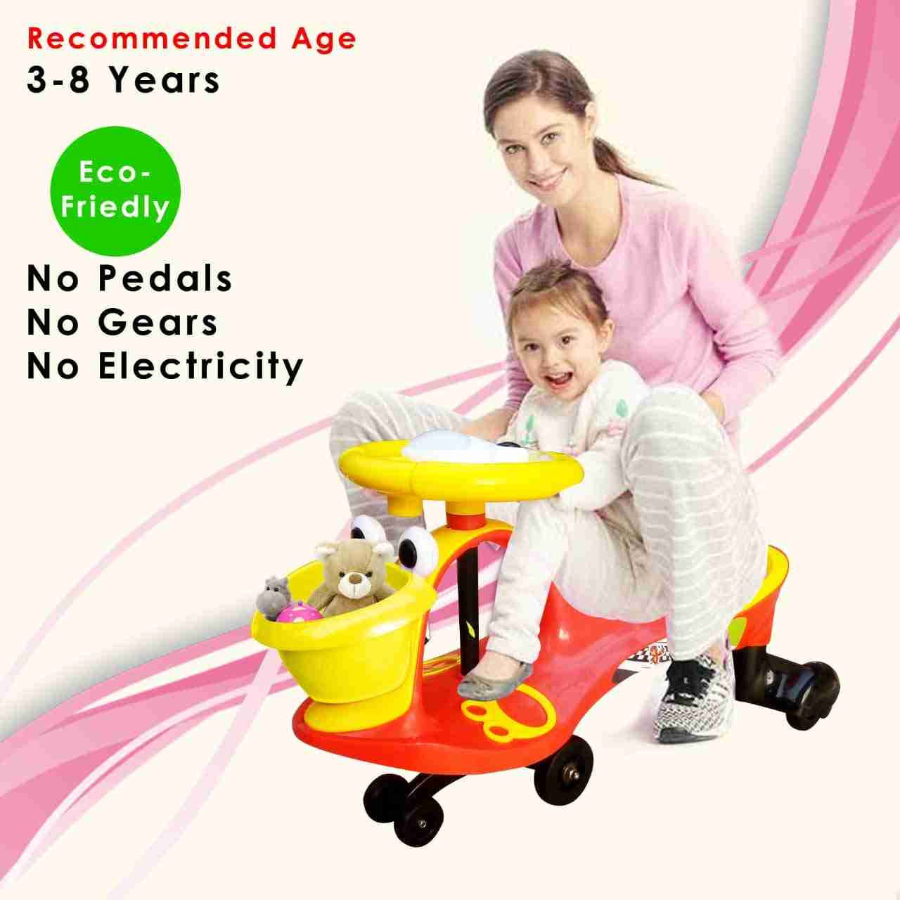 https://cdn.fynd.com/v2/falling-surf-7c8bb8/fyprod/wrkr/products/pictures/item/free/original/000000000492410634/DPGOJLkBec-492410634-6.jpg