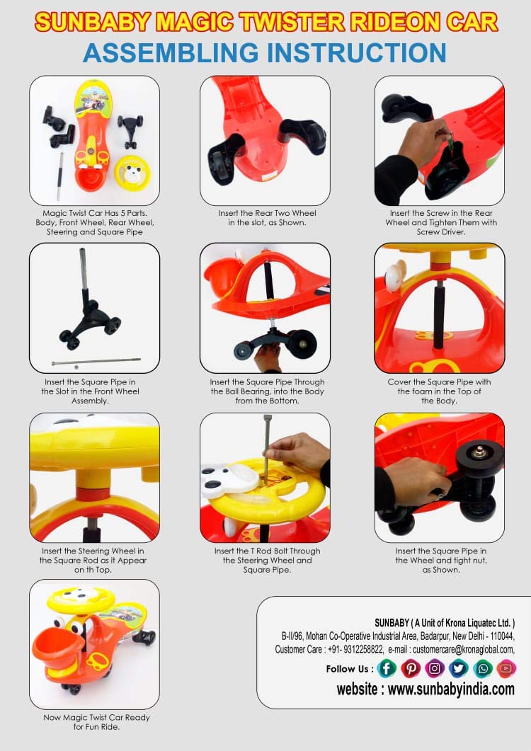 https://cdn.fynd.com/v2/falling-surf-7c8bb8/fyprod/wrkr/products/pictures/item/free/original/000000000492410634/IAi3oia_1n-492410634-5.jpg