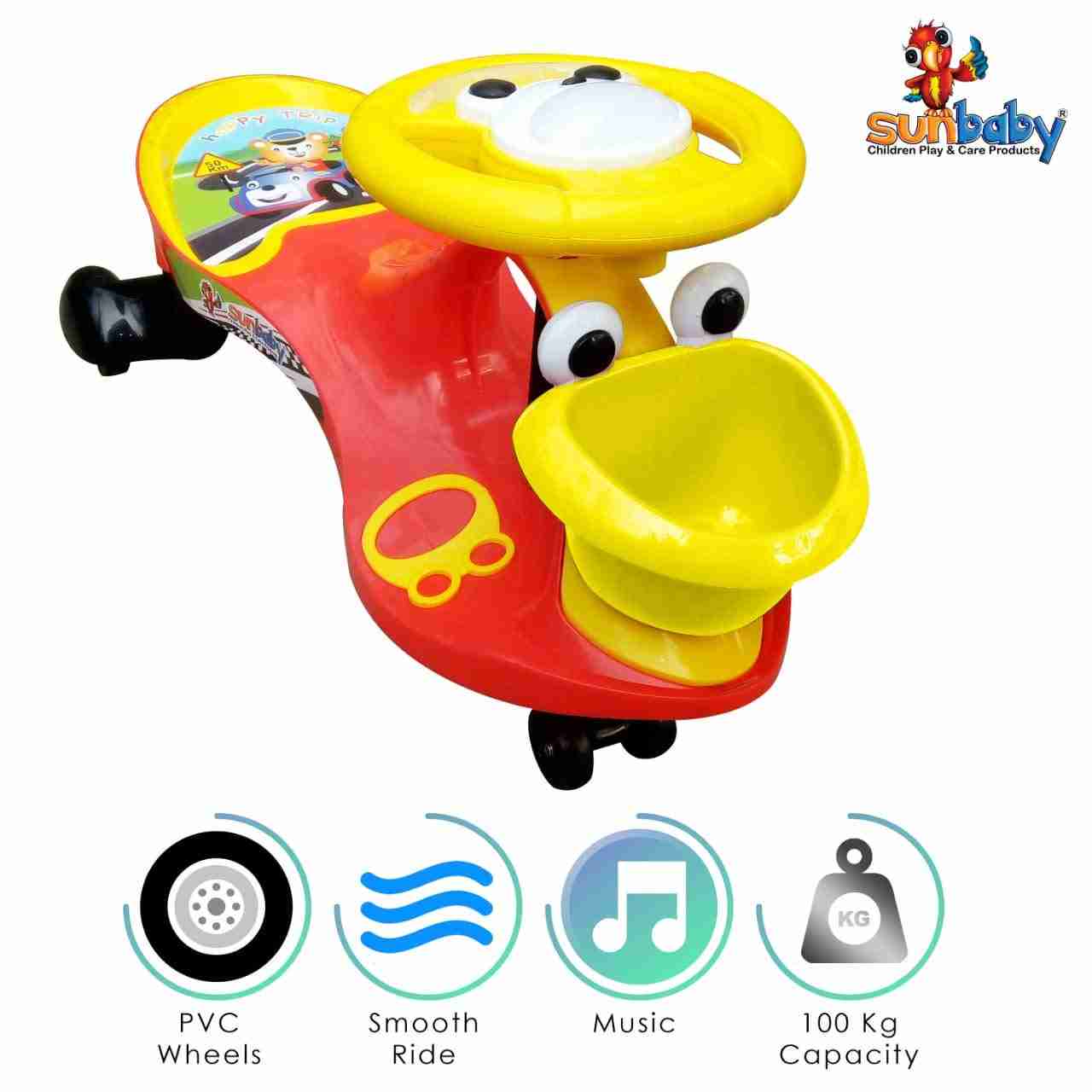 https://cdn.fynd.com/v2/falling-surf-7c8bb8/fyprod/wrkr/products/pictures/item/free/original/000000000492410634/f2X3iiPlMU-492410634-3.jpg