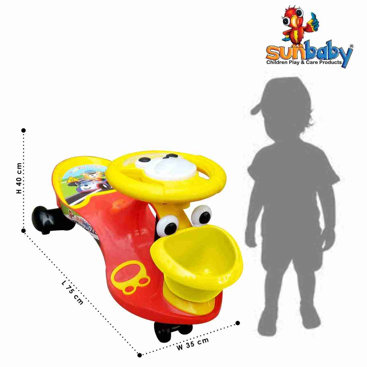 https://cdn.fynd.com/v2/falling-surf-7c8bb8/fyprod/wrkr/products/pictures/item/free/original/000000000492410634/p9tkA4S4a-492410634-7.jpg