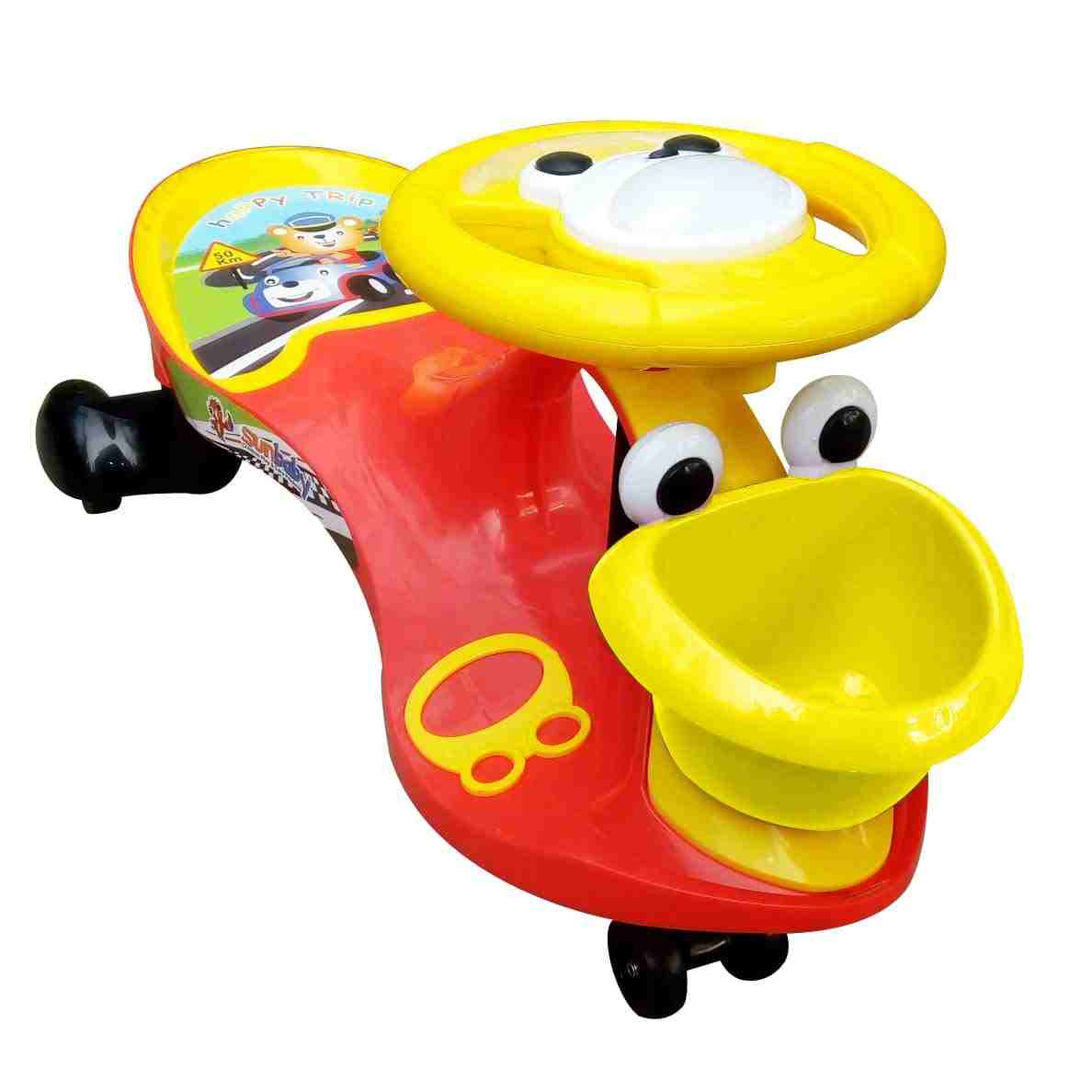 https://cdn.fynd.com/v2/falling-surf-7c8bb8/fyprod/wrkr/products/pictures/item/free/original/000000000492410634/wTbk1-6ZBU-492410634-1.jpg